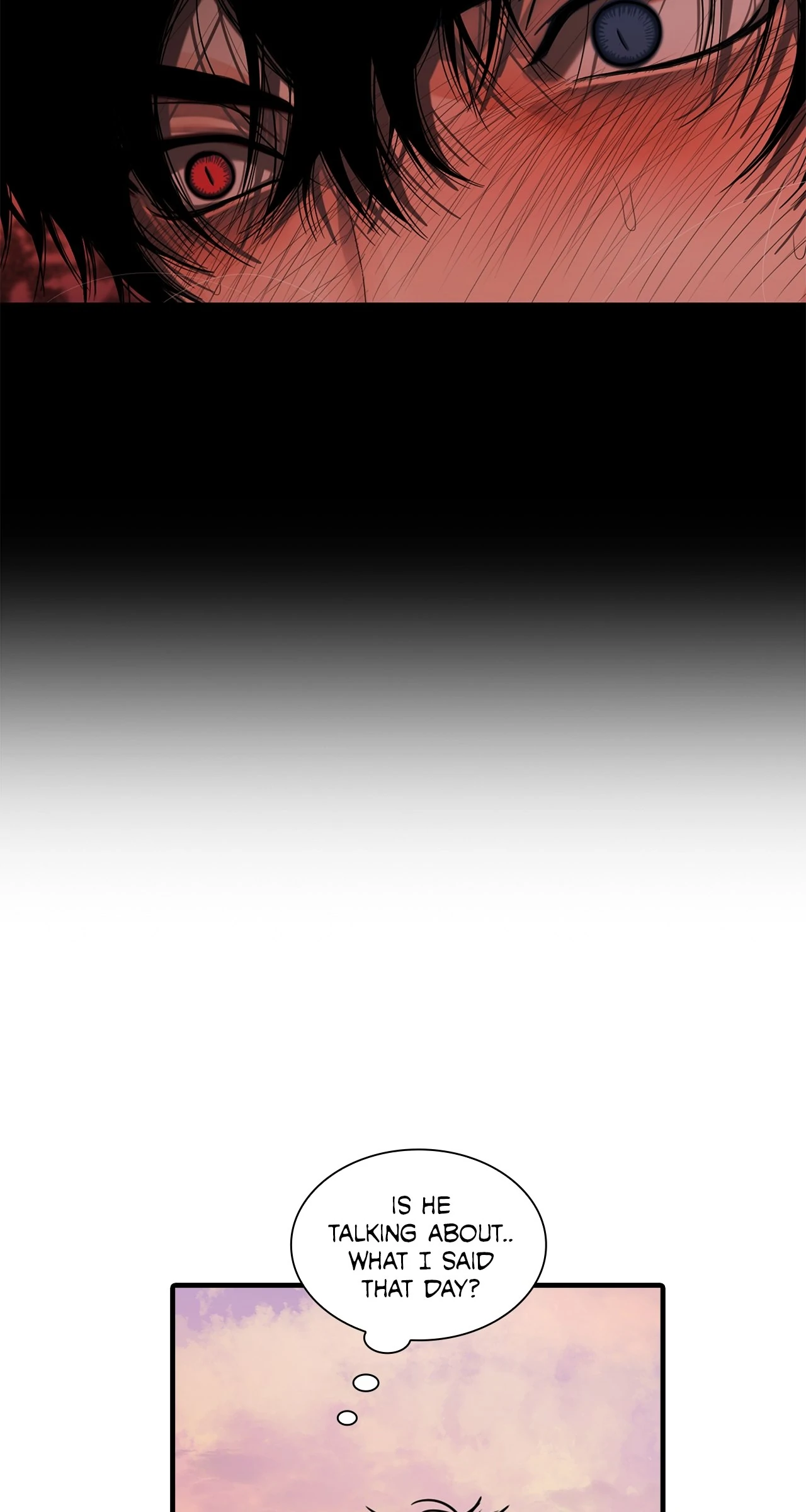 The Rotten Chapter 26 - Page 38