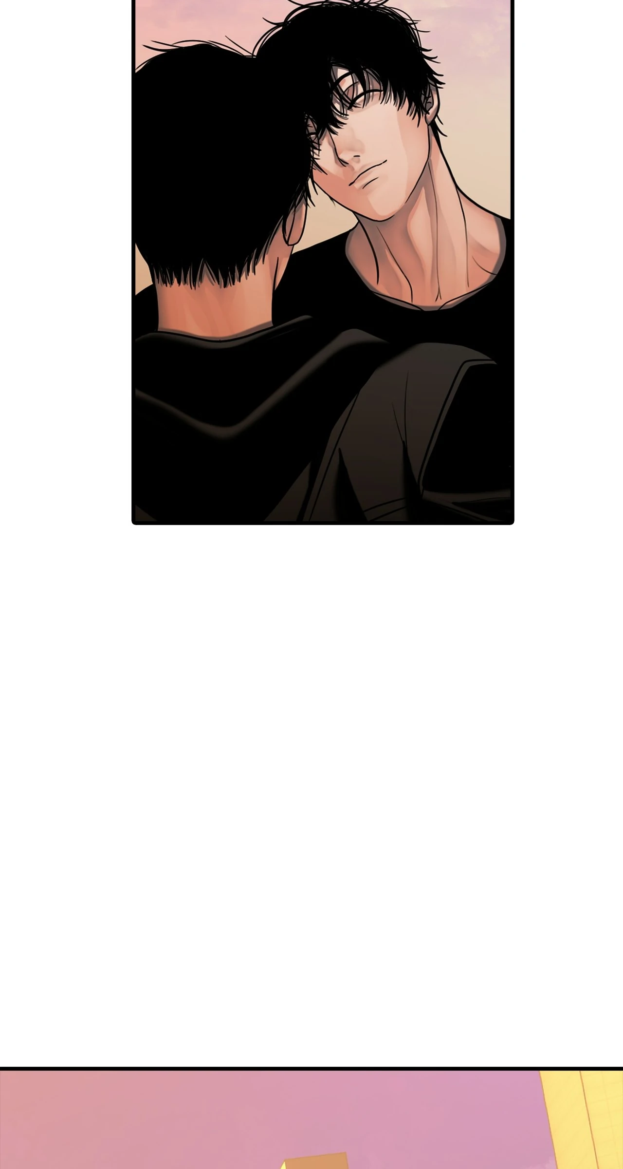 The Rotten Chapter 26 - Page 39