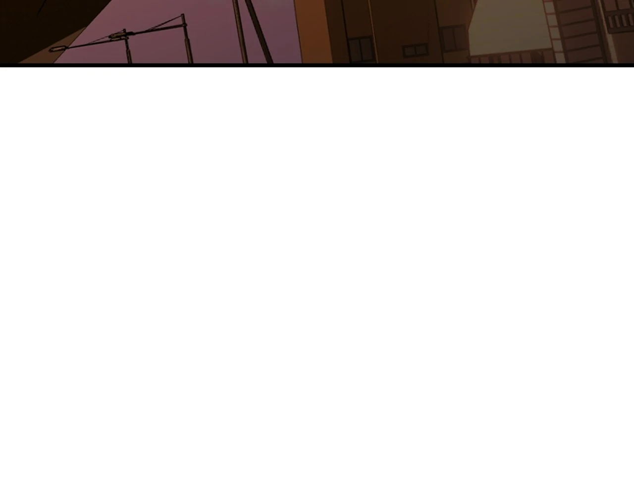 The Rotten Chapter 26 - Page 41