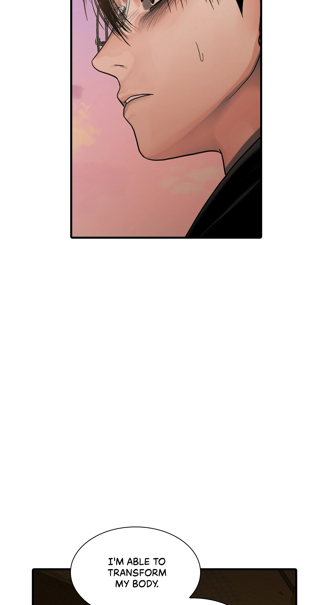 The Rotten Chapter 26 - Page 44