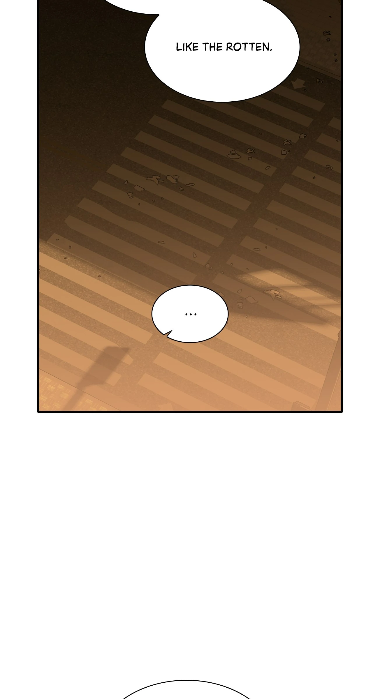 The Rotten Chapter 26 - Page 45