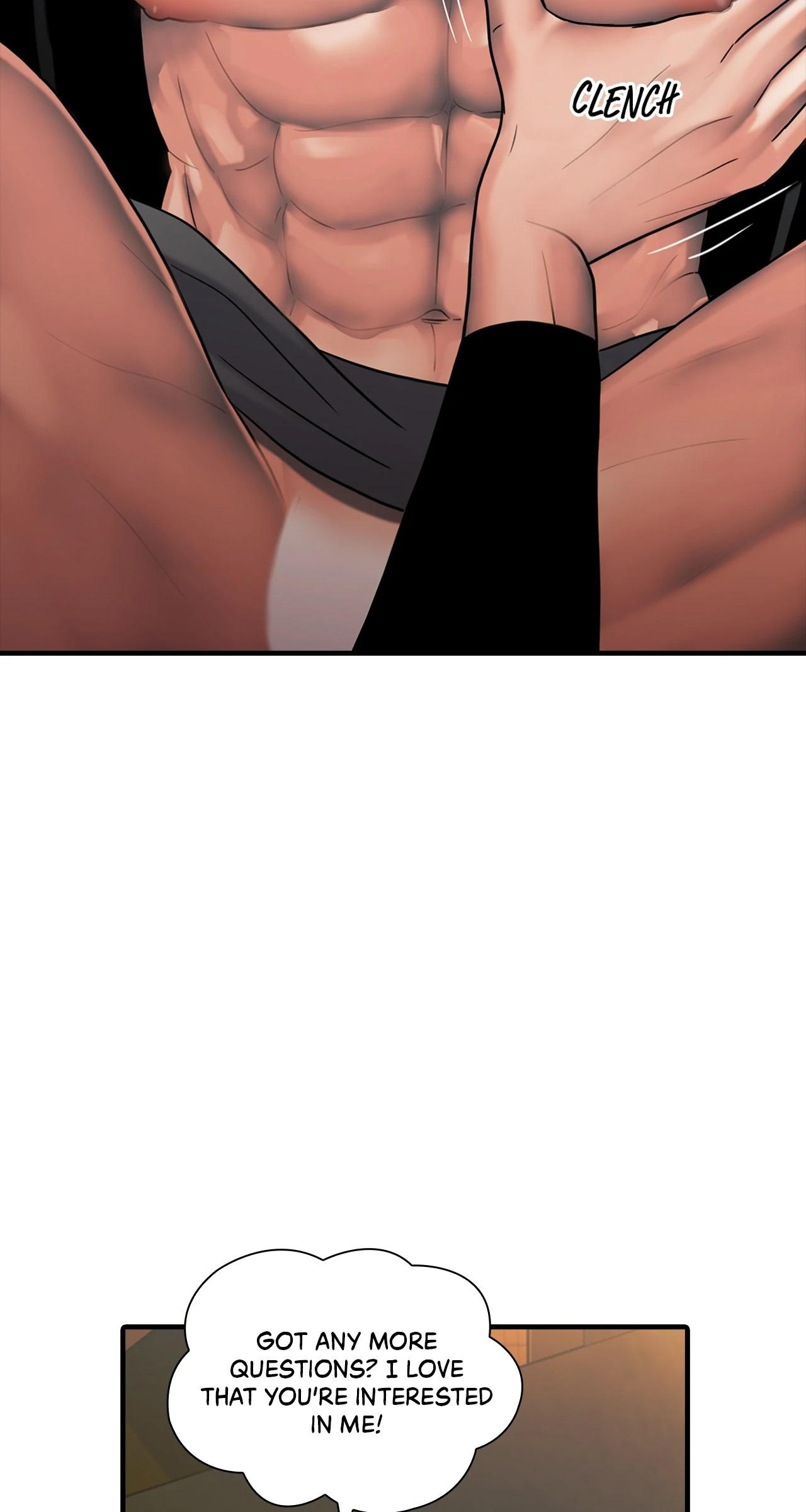 The Rotten Chapter 26 - Page 54