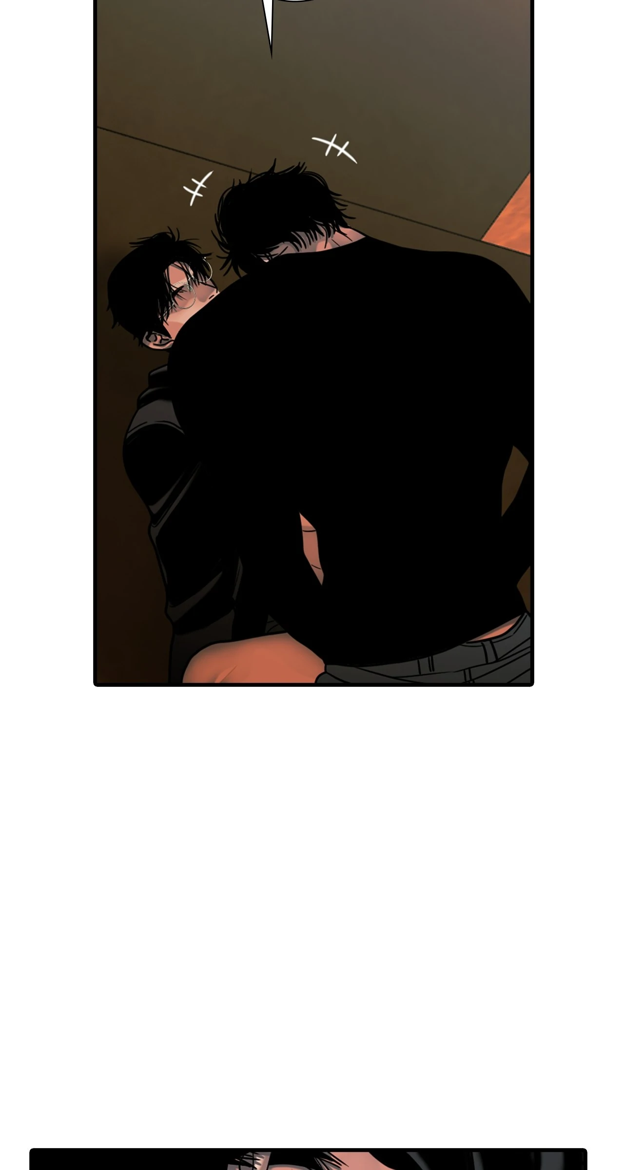 The Rotten Chapter 26 - Page 55