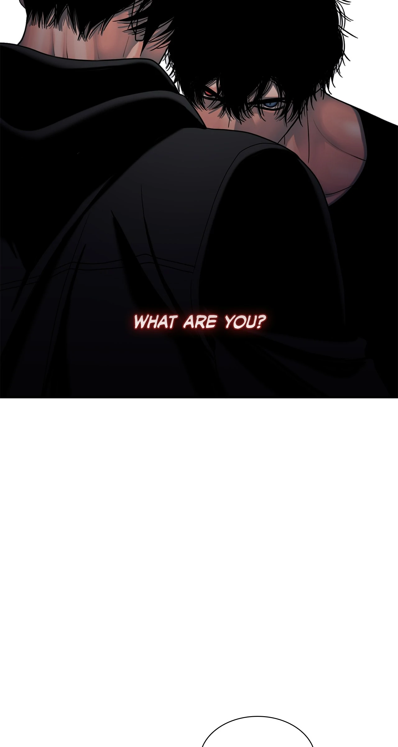 The Rotten Chapter 26 - Page 61