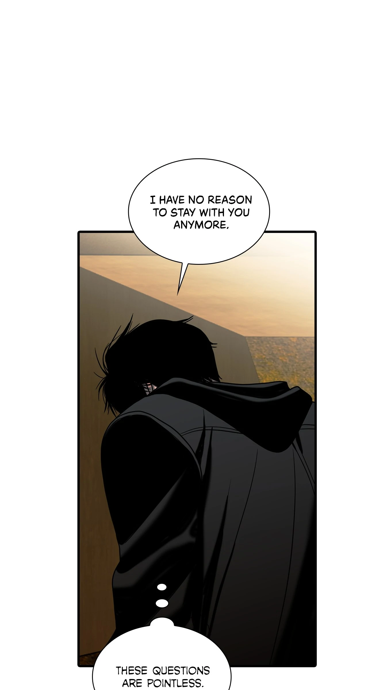 The Rotten Chapter 26 - Page 63