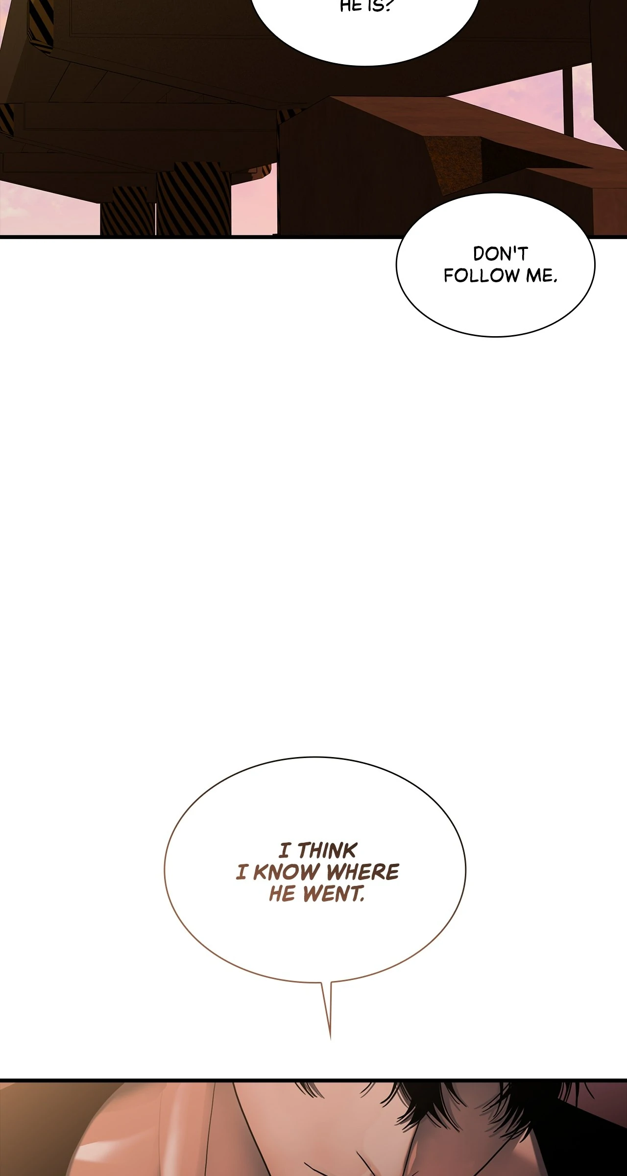 The Rotten Chapter 26 - Page 65