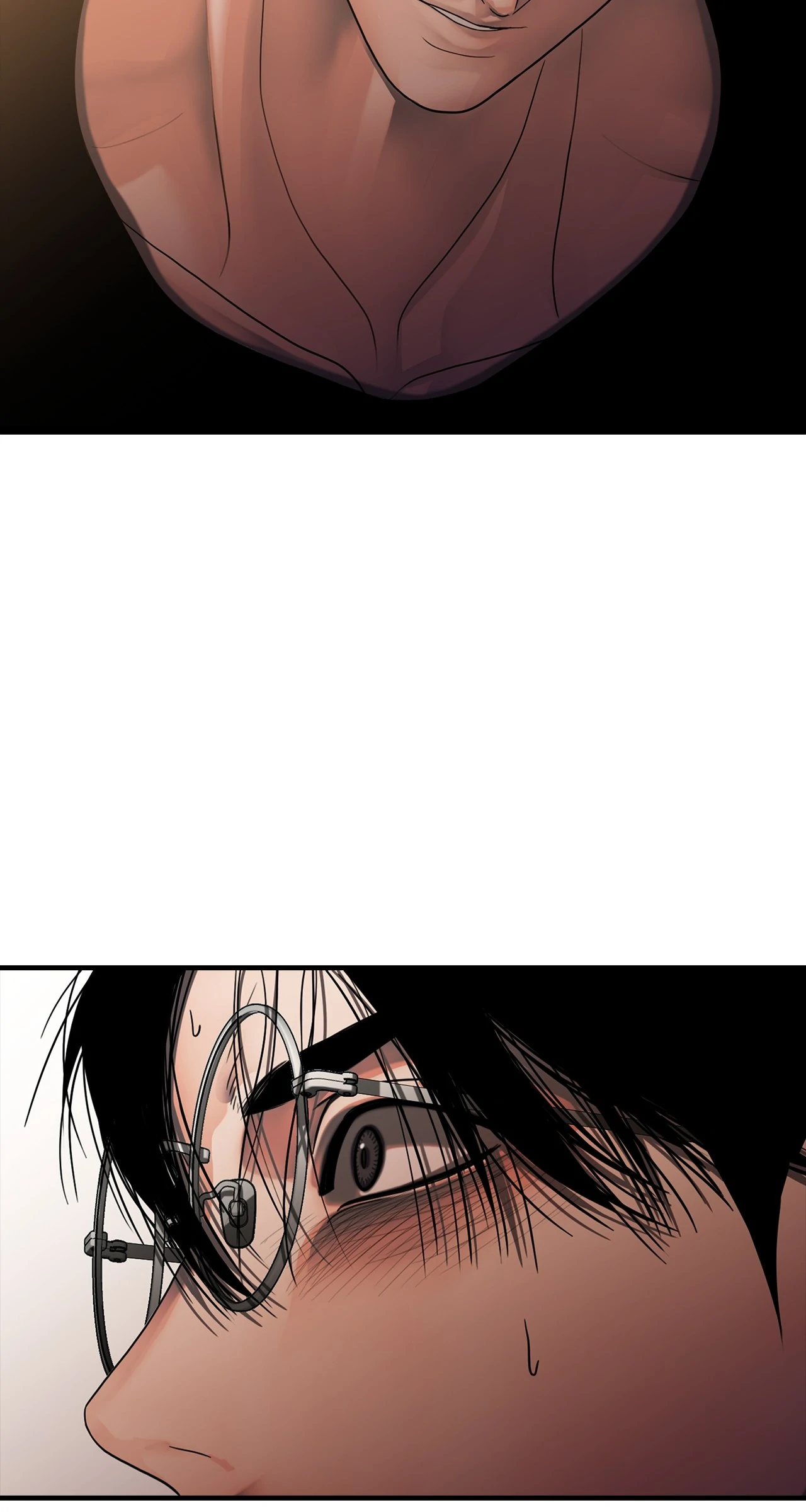 The Rotten Chapter 26 - Page 66