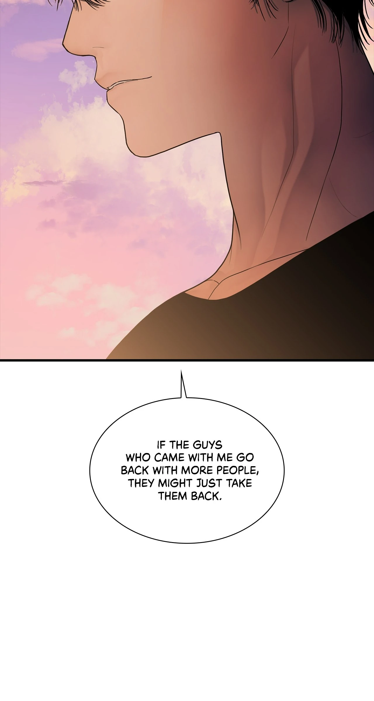 The Rotten Chapter 26 - Page 75