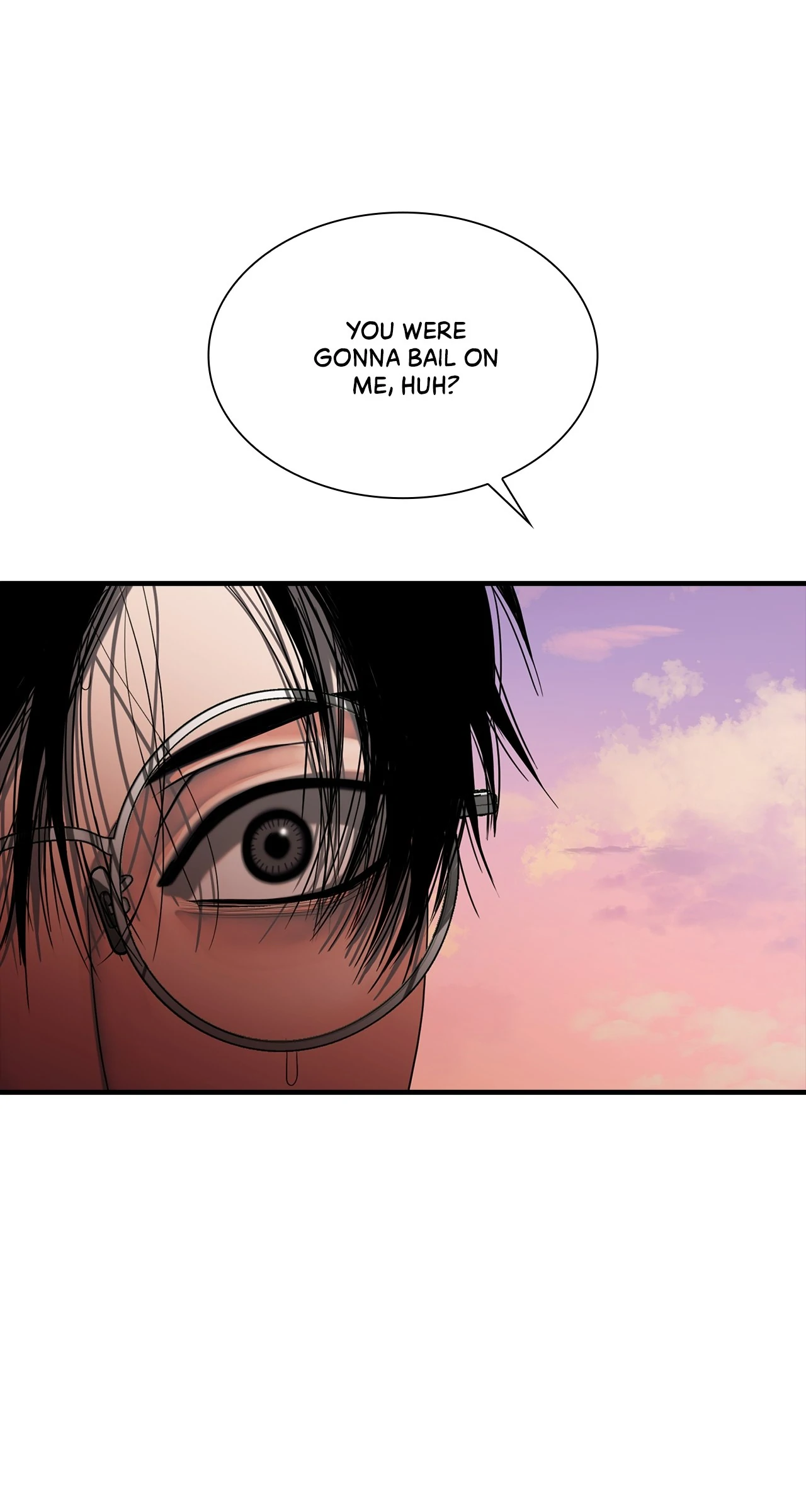 The Rotten Chapter 26 - Page 80