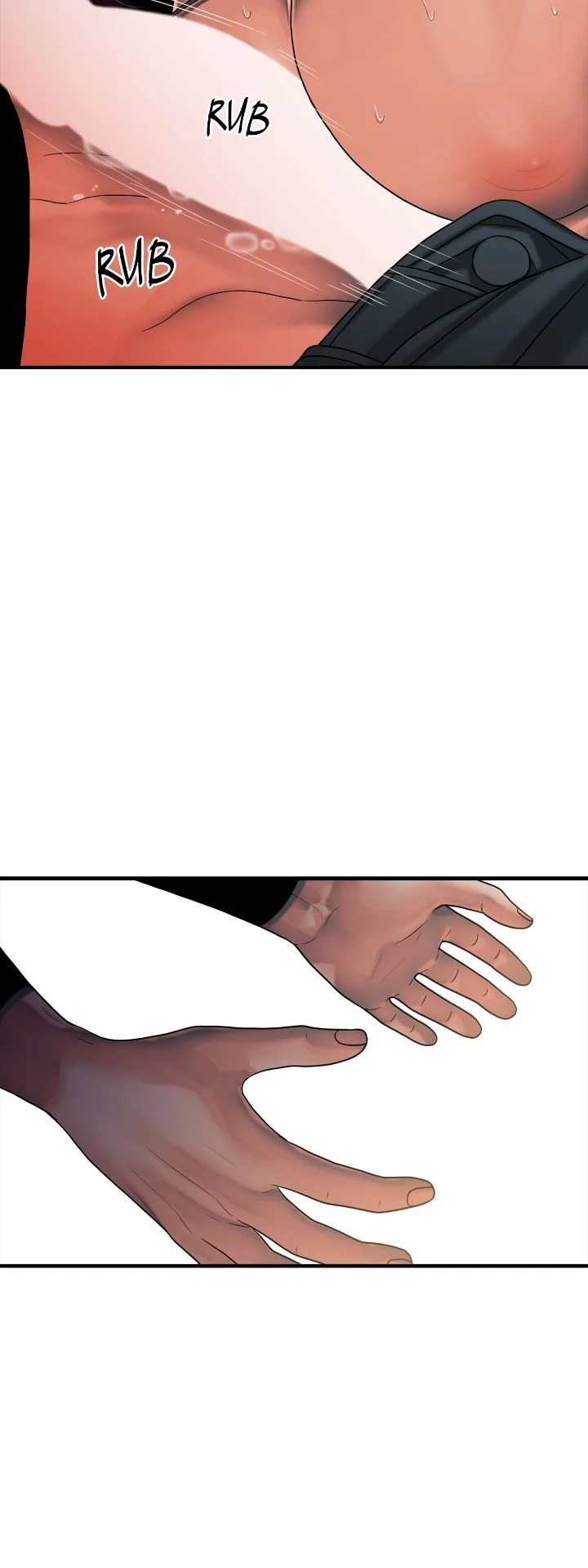 The Rotten Chapter 27 - Page 29