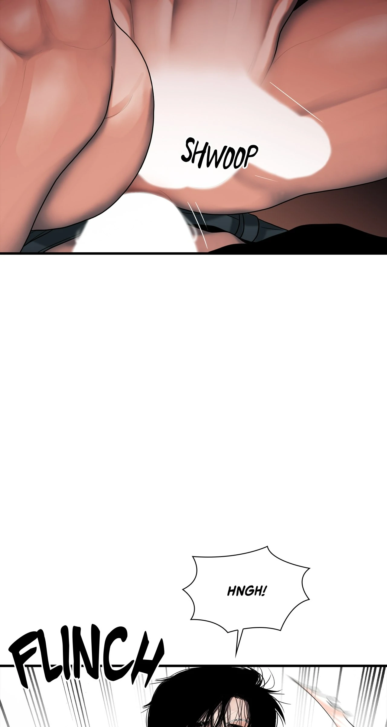The Rotten Chapter 28 - Page 20