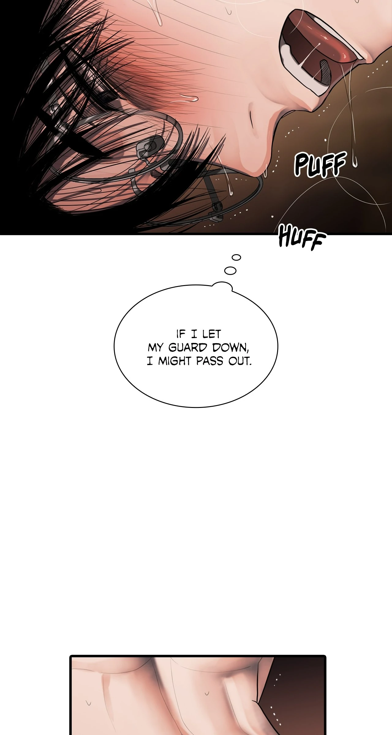 The Rotten Chapter 28 - Page 26