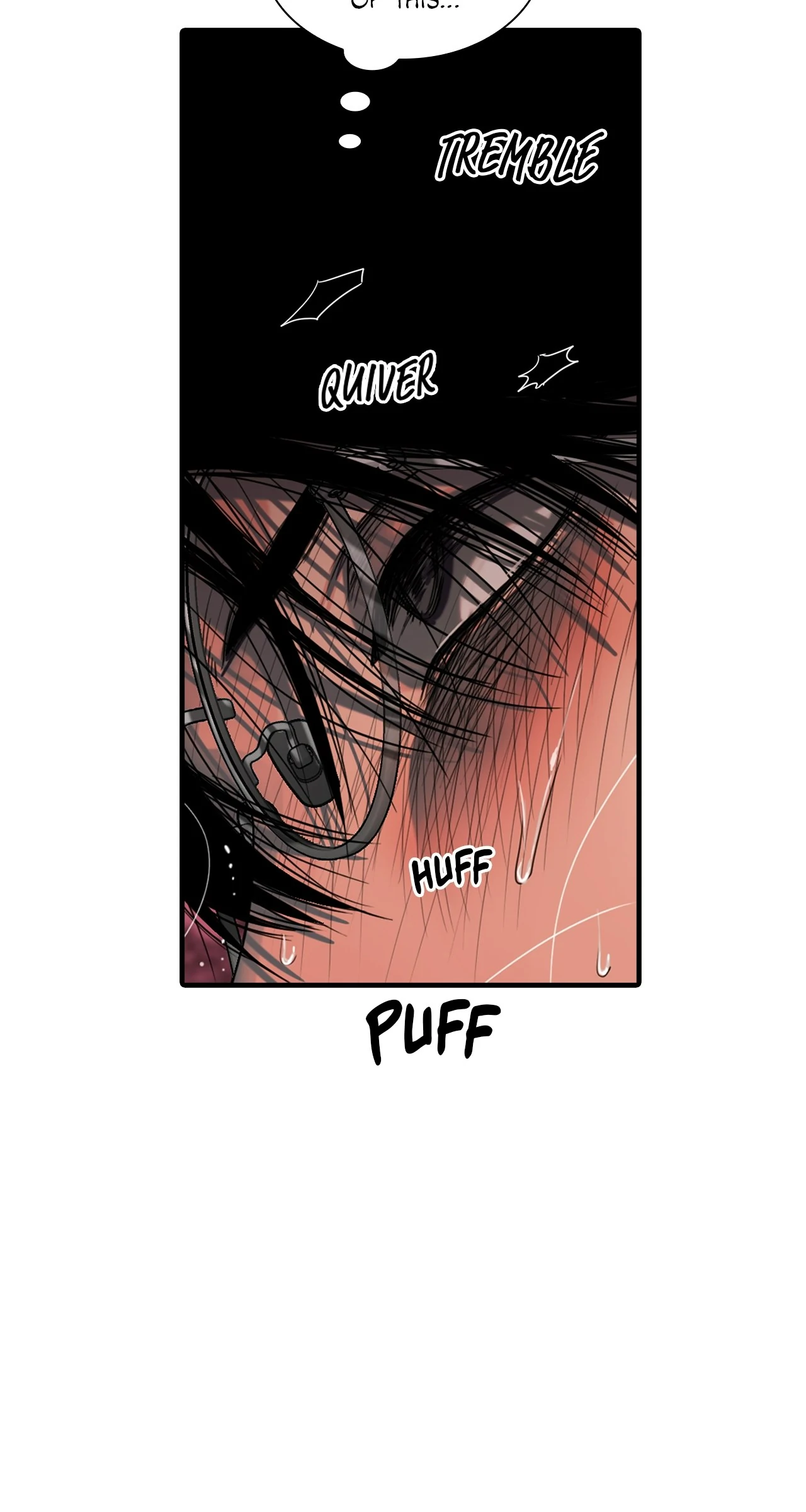 The Rotten Chapter 28 - Page 30