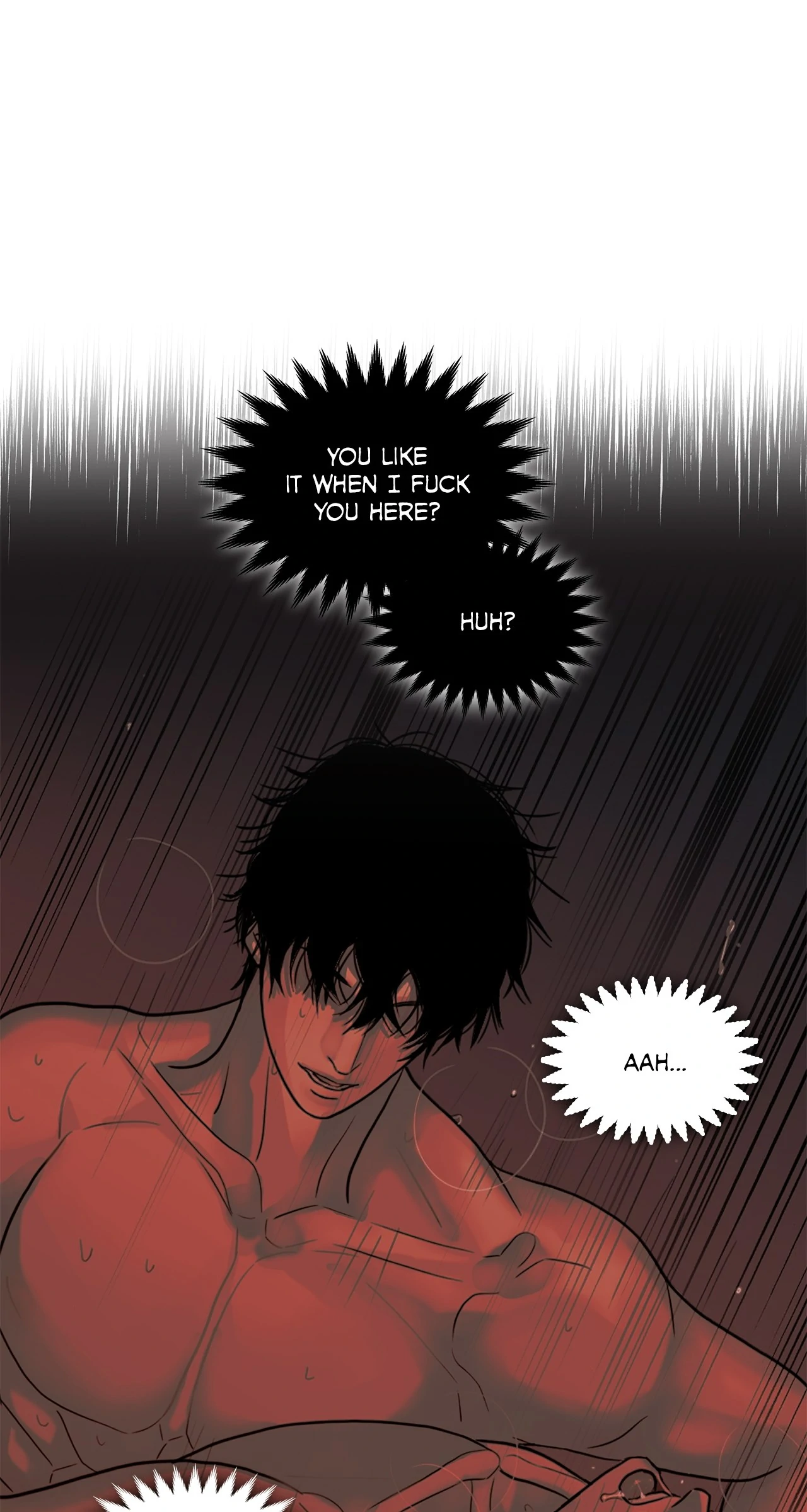 The Rotten Chapter 28 - Page 31