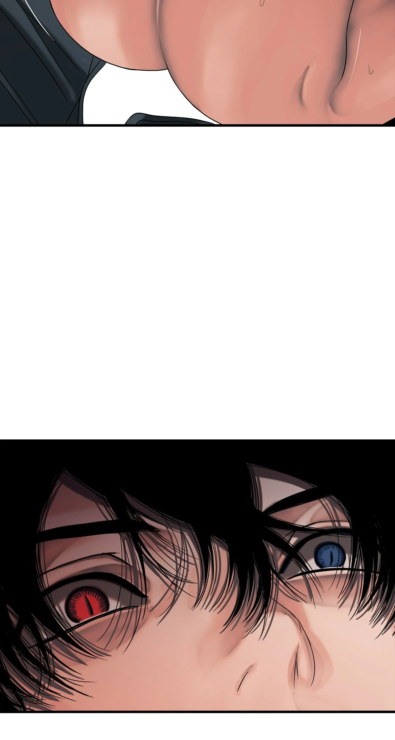 The Rotten Chapter 28 - Page 35