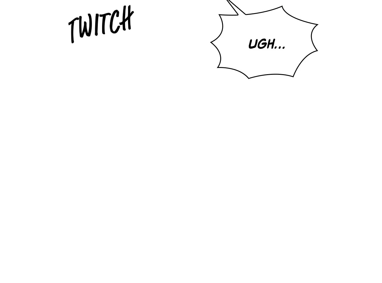 The Rotten Chapter 28 - Page 39