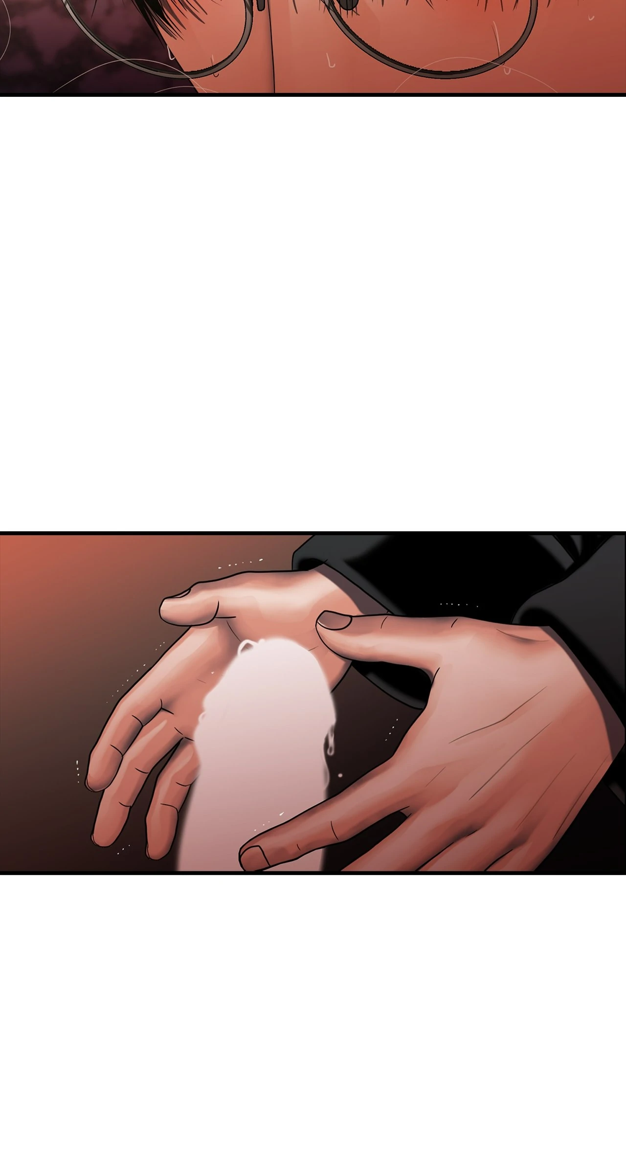 The Rotten Chapter 28 - Page 4