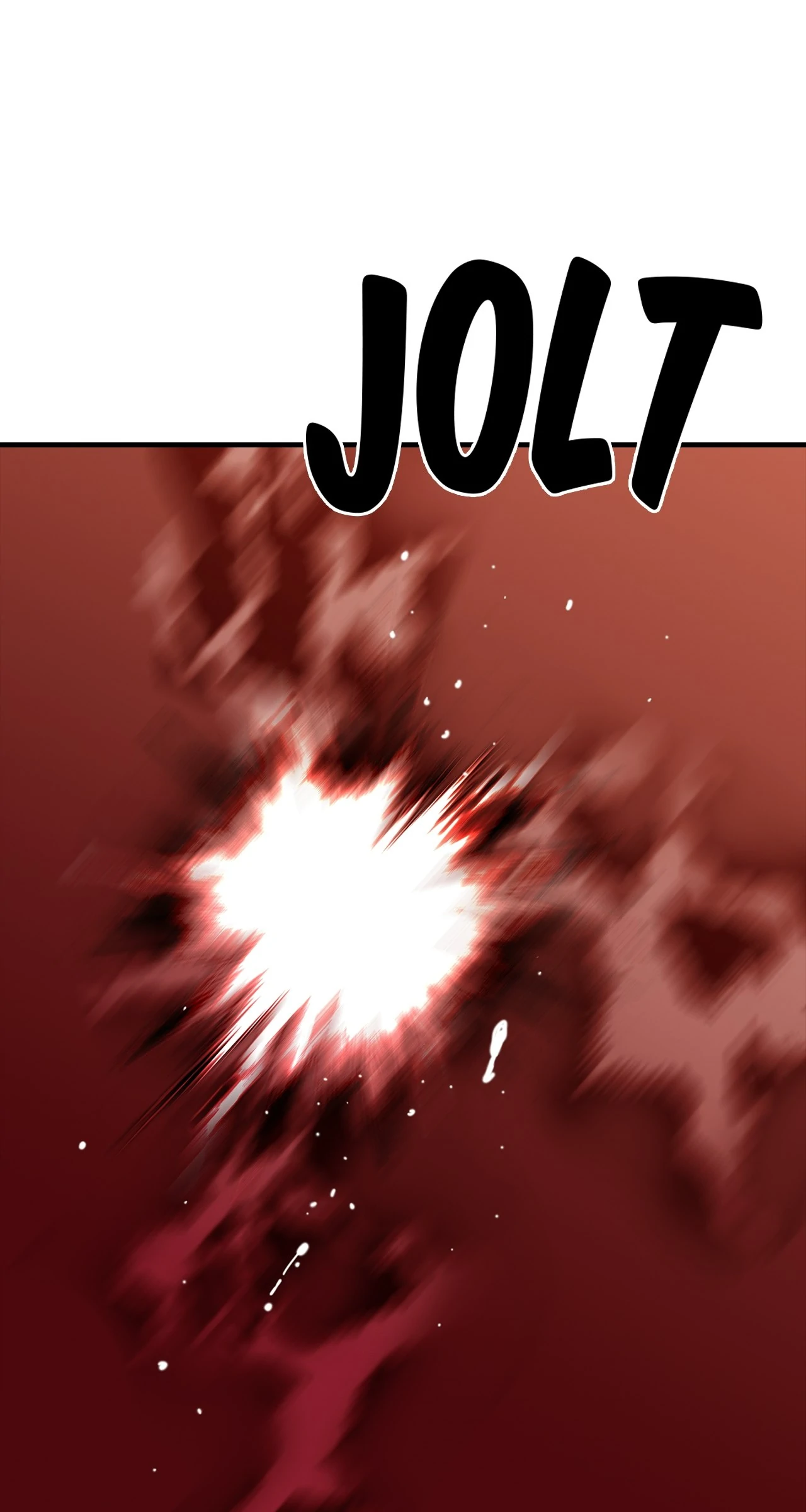 The Rotten Chapter 28 - Page 40