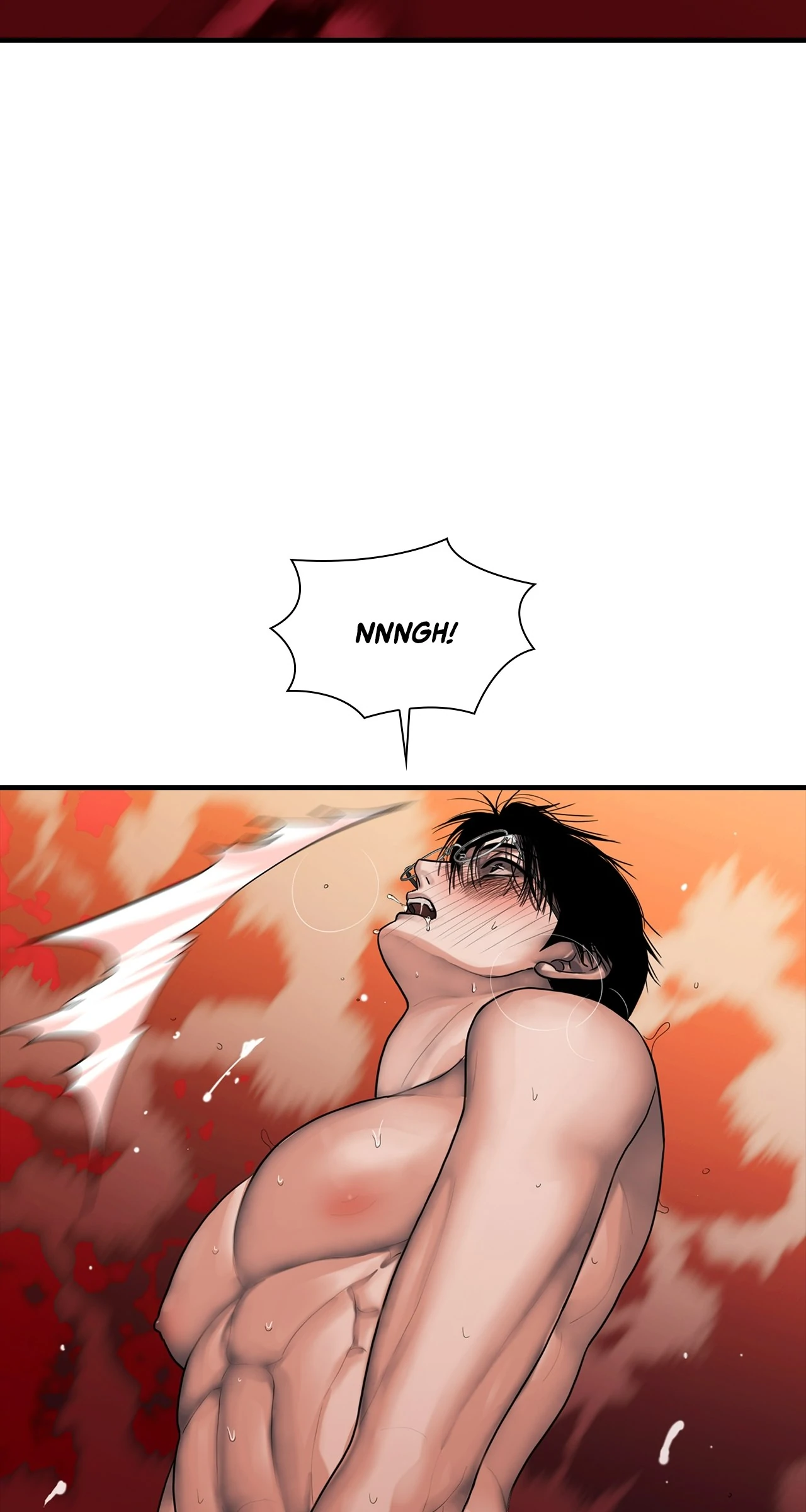 The Rotten Chapter 28 - Page 41
