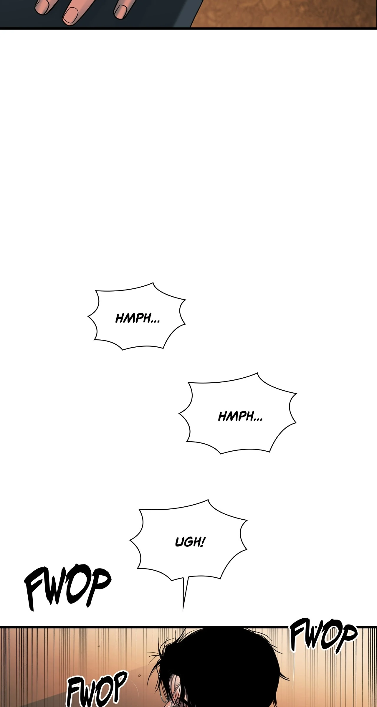 The Rotten Chapter 28 - Page 46