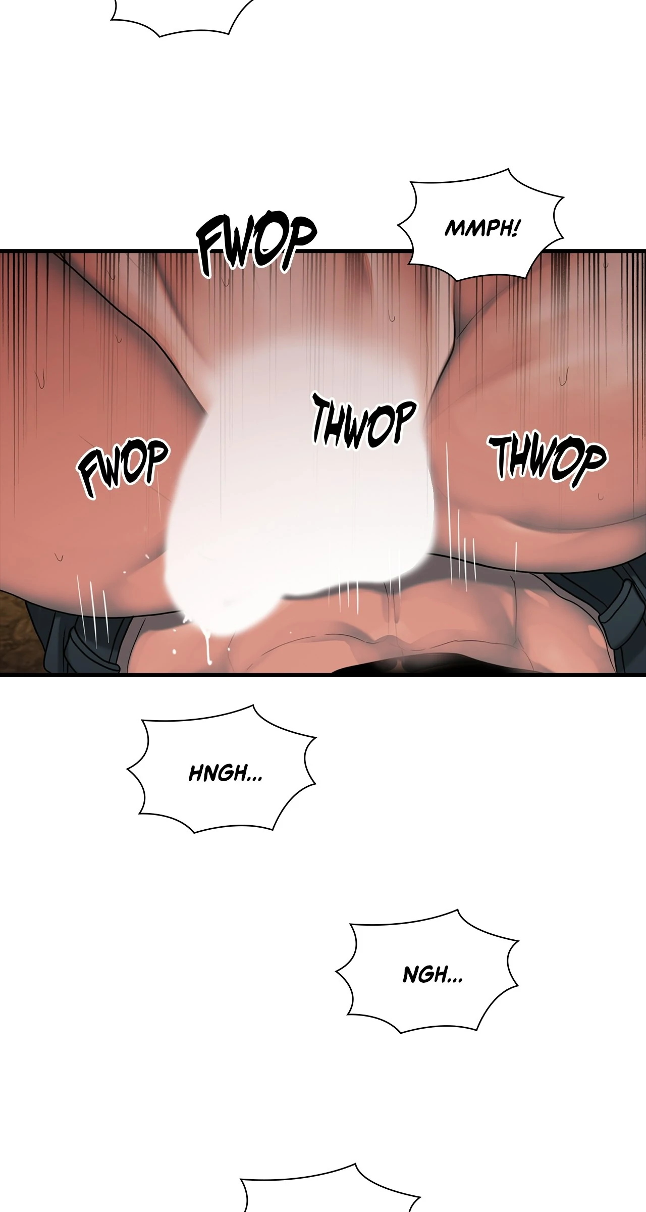 The Rotten Chapter 28 - Page 48