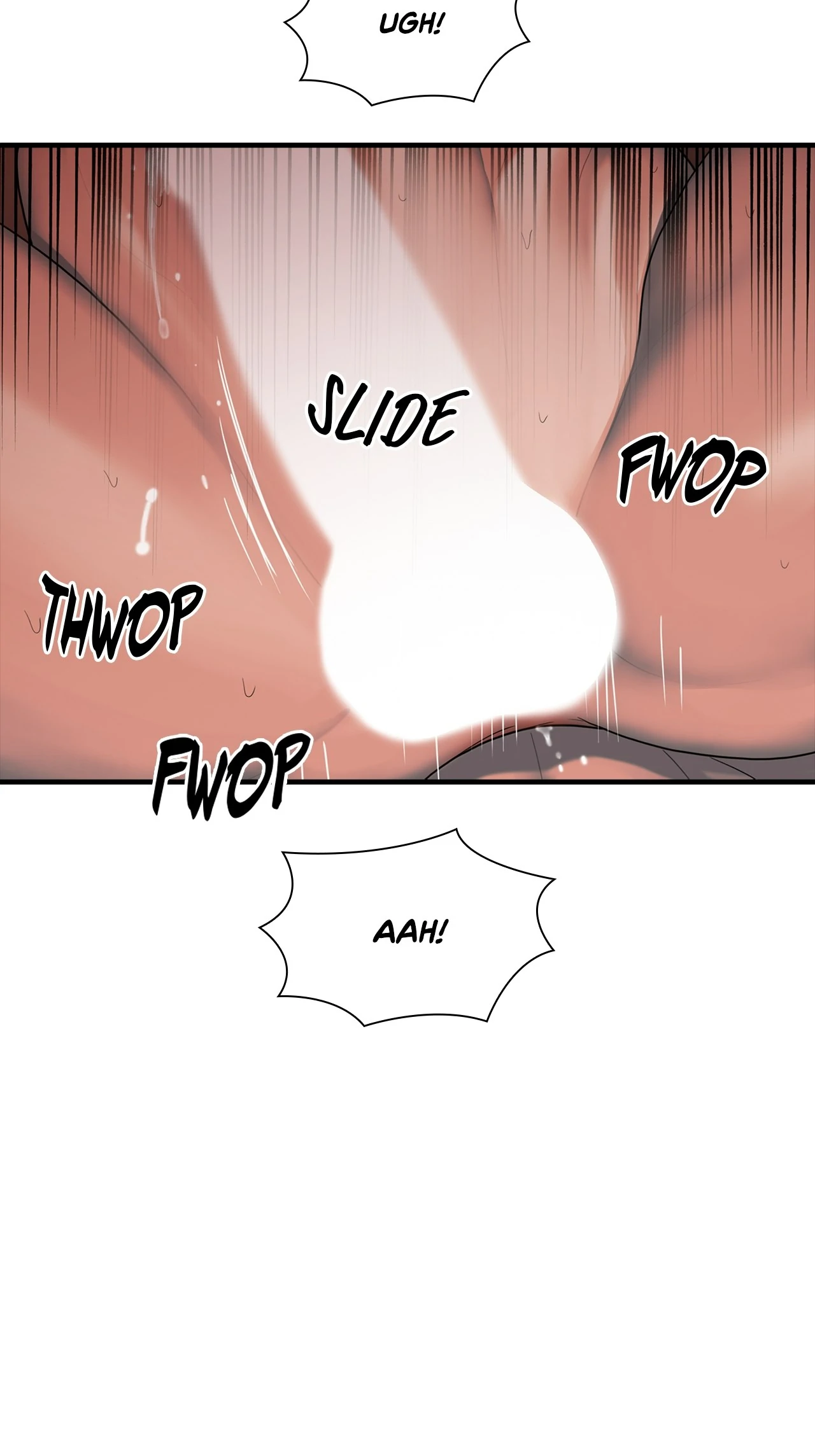 The Rotten Chapter 28 - Page 49