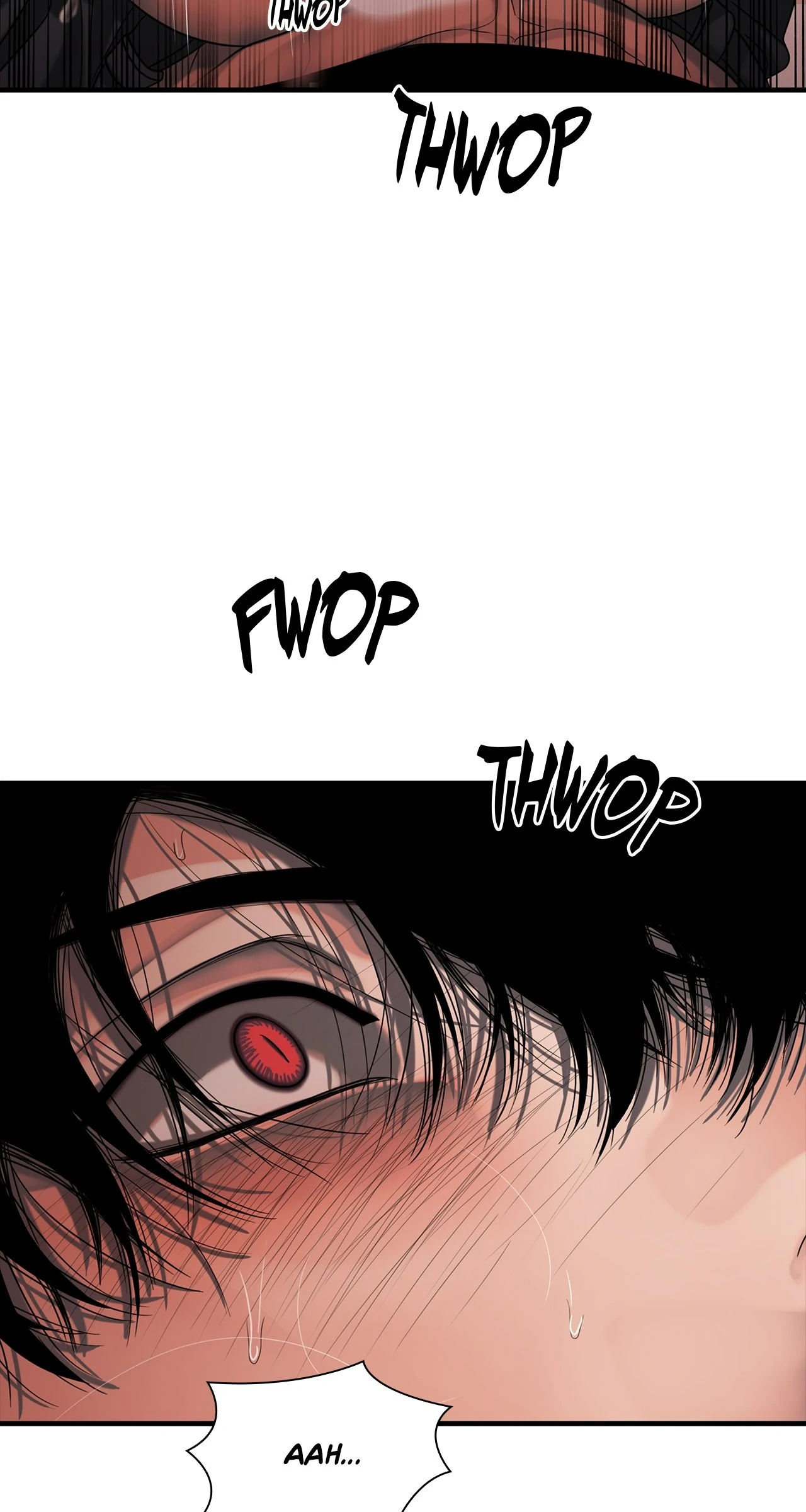 The Rotten Chapter 28 - Page 51