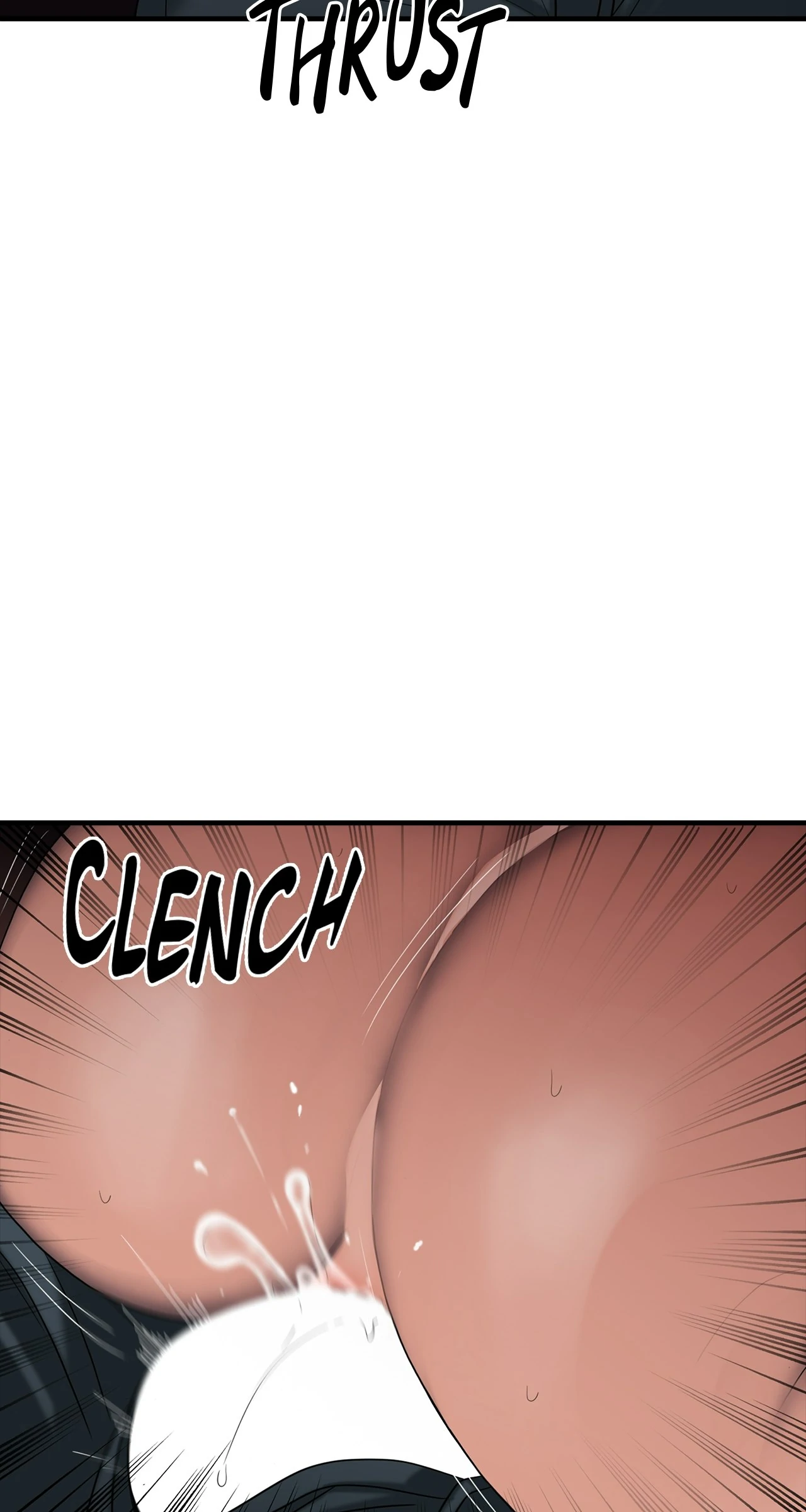 The Rotten Chapter 28 - Page 54