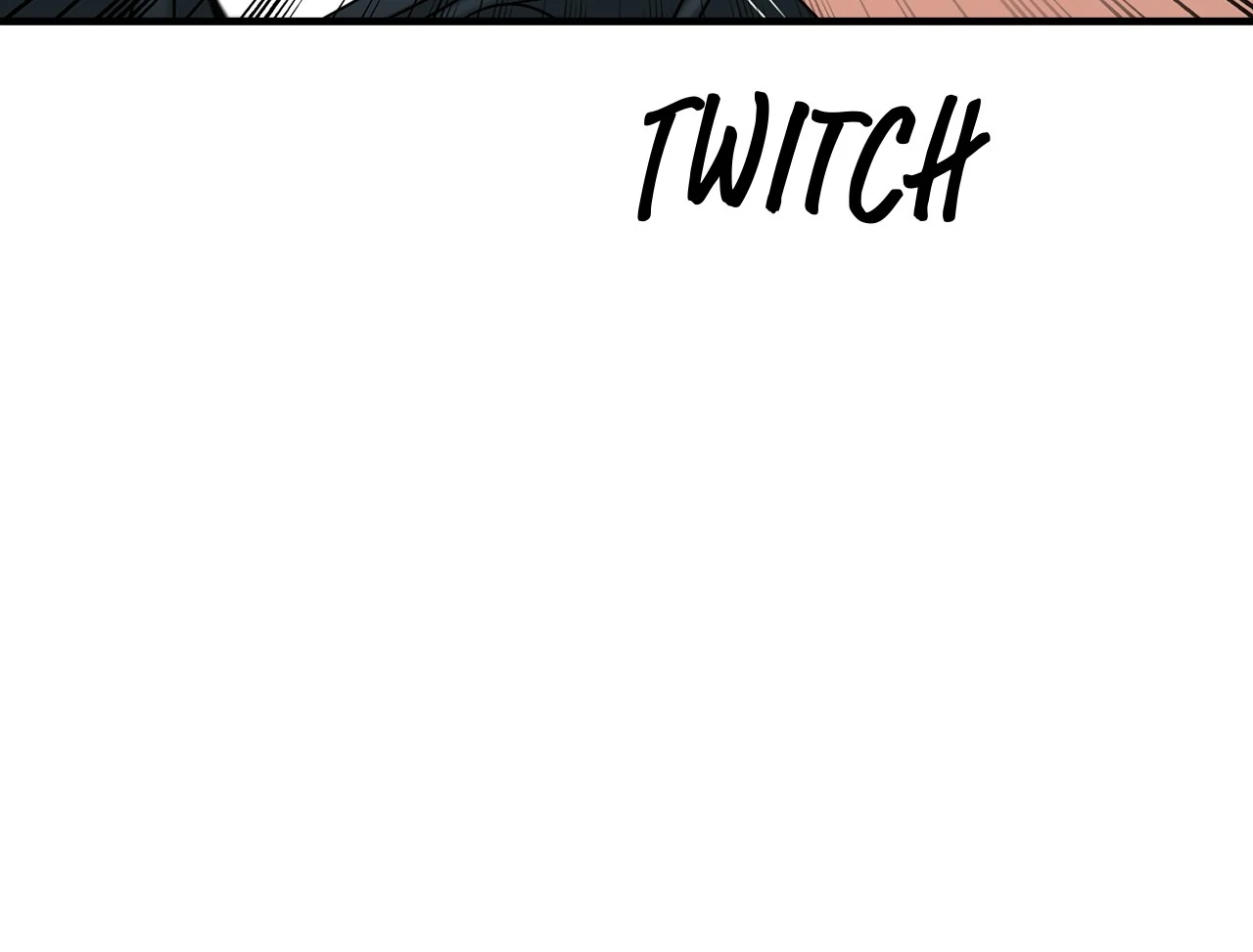 The Rotten Chapter 28 - Page 55