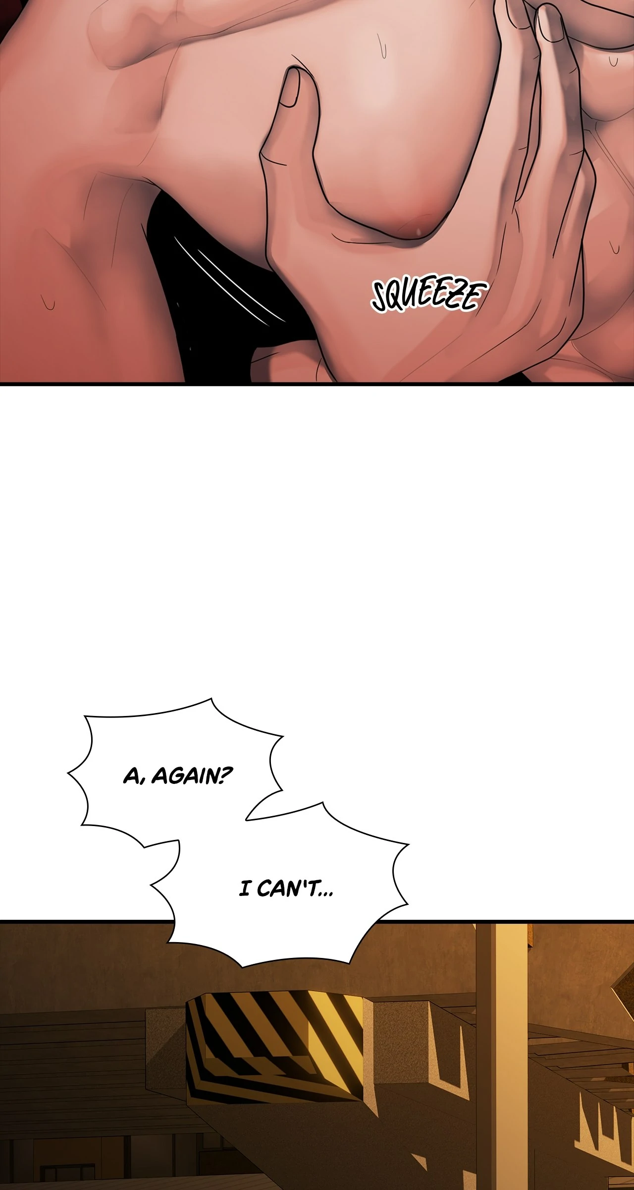The Rotten Chapter 28 - Page 63