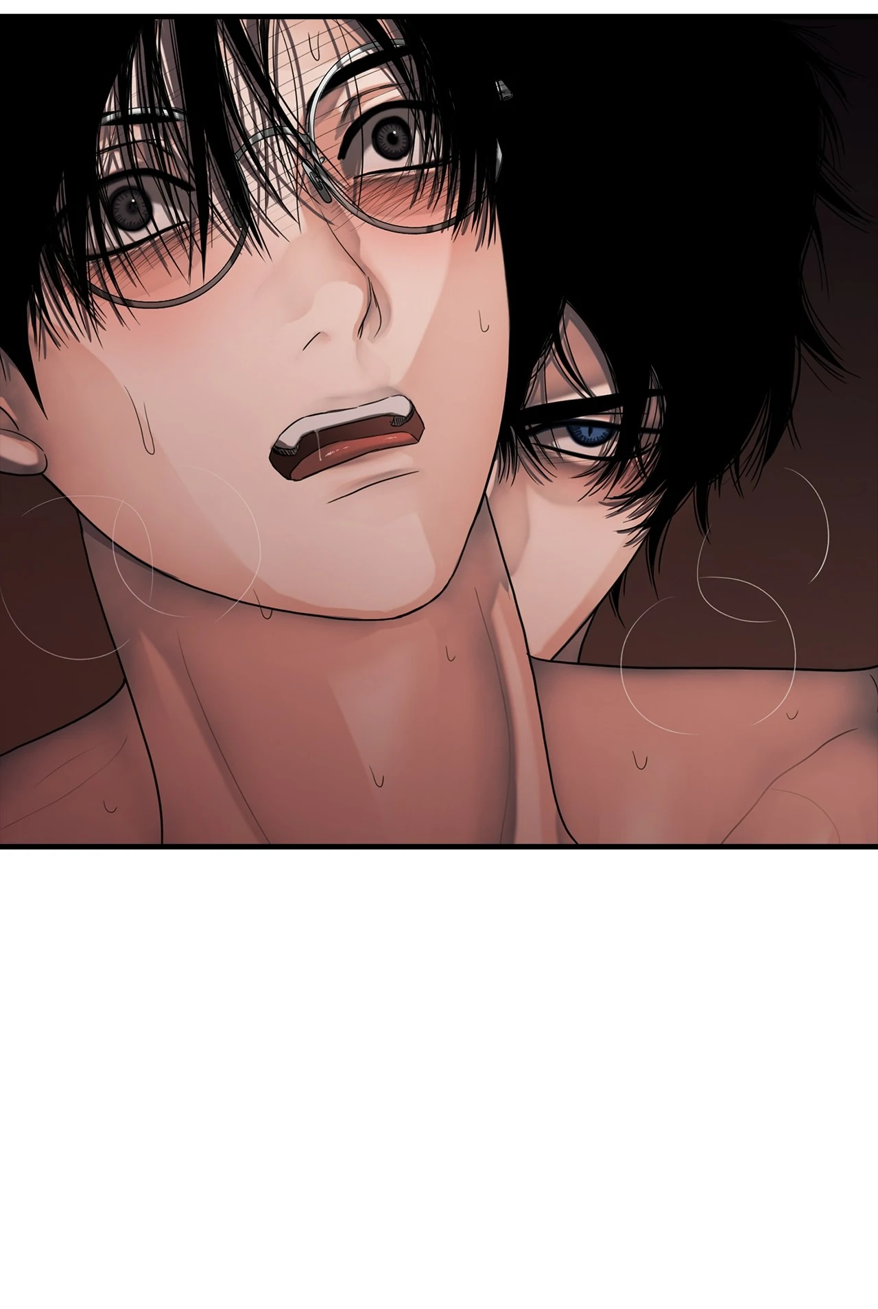 The Rotten Chapter 28 - Page 66