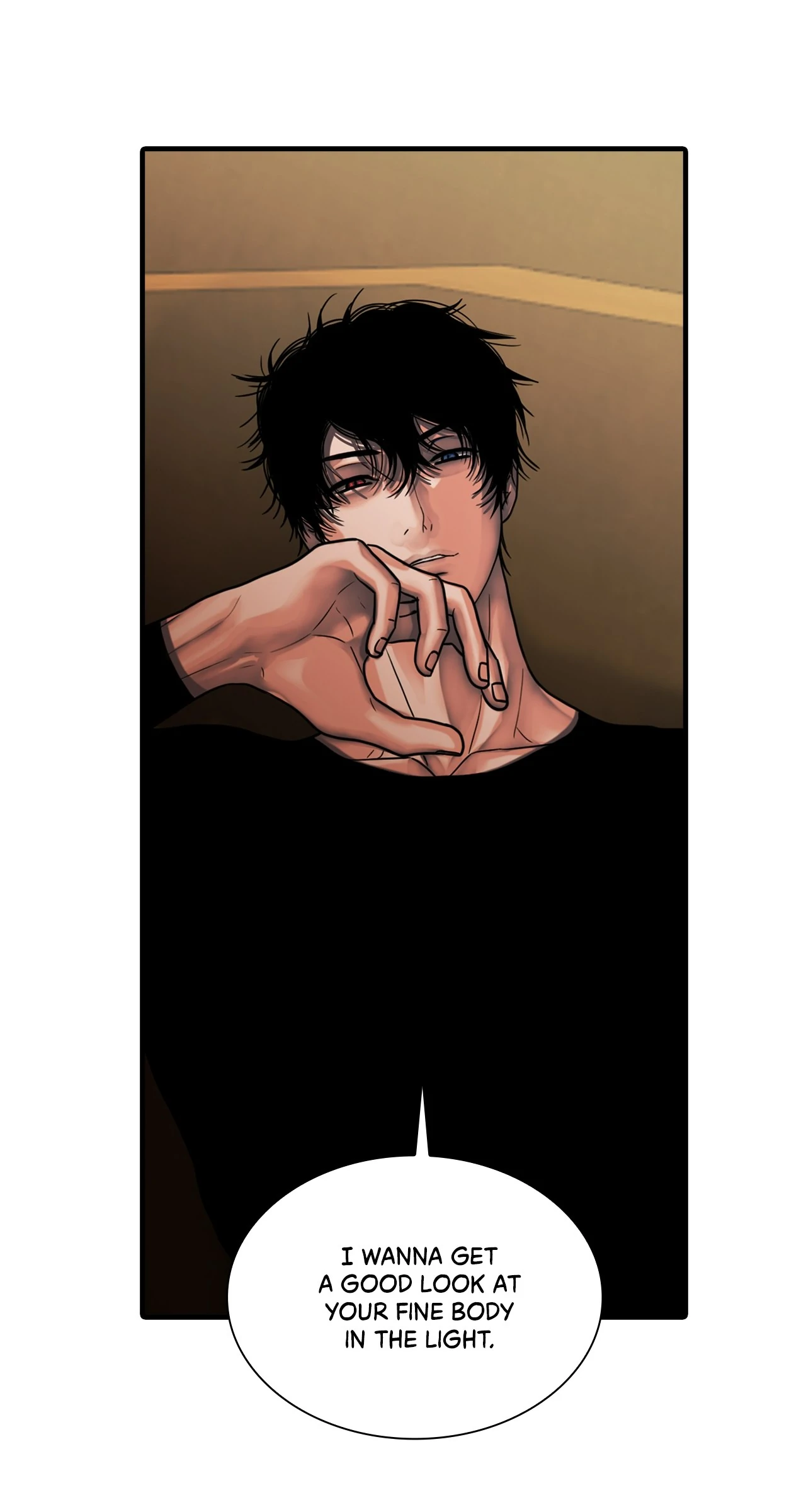 The Rotten Chapter 28 - Page 7