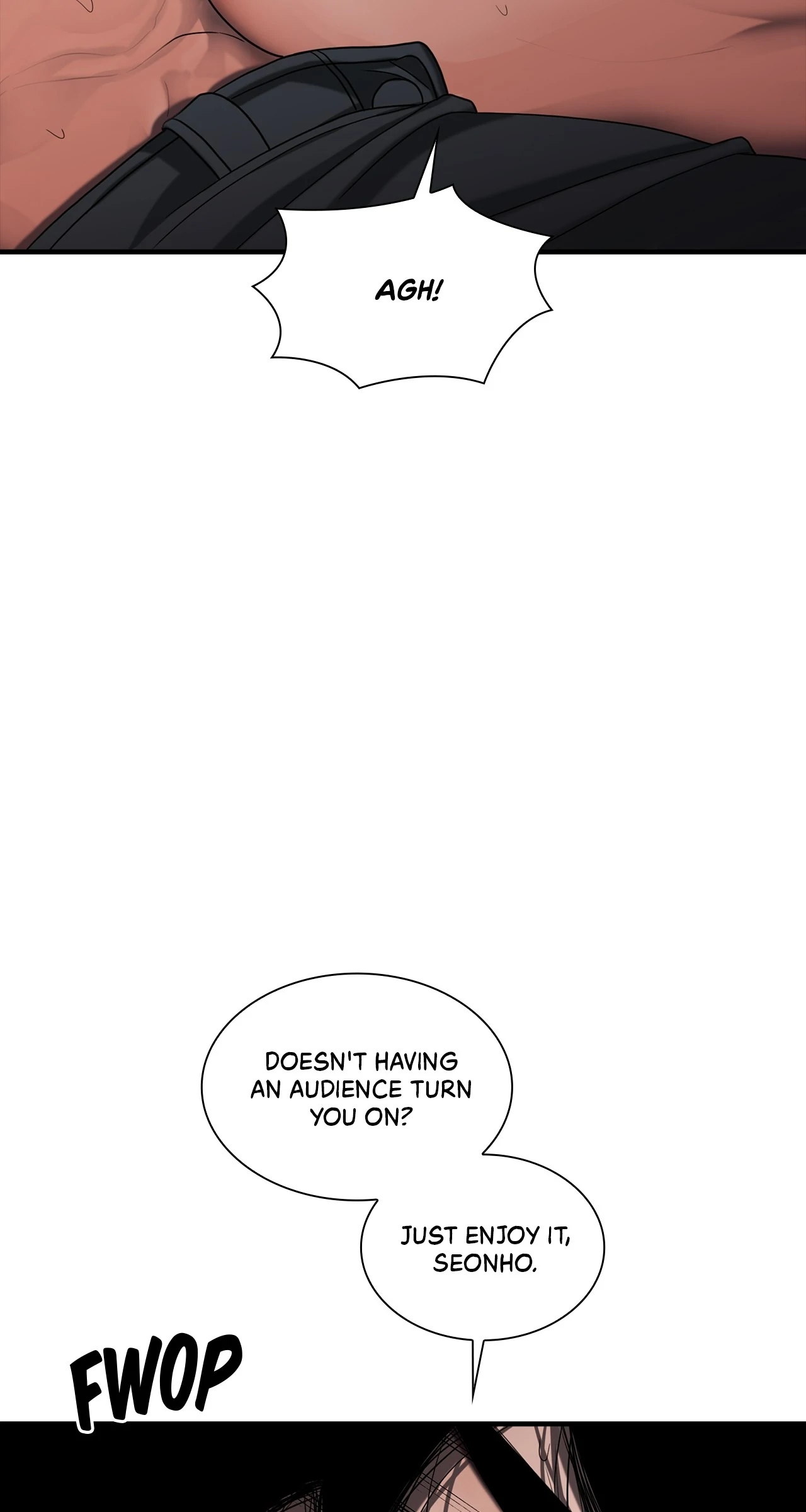 The Rotten Chapter 28 - Page 70