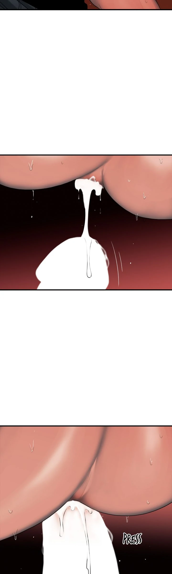The Rotten Chapter 29 - Page 21