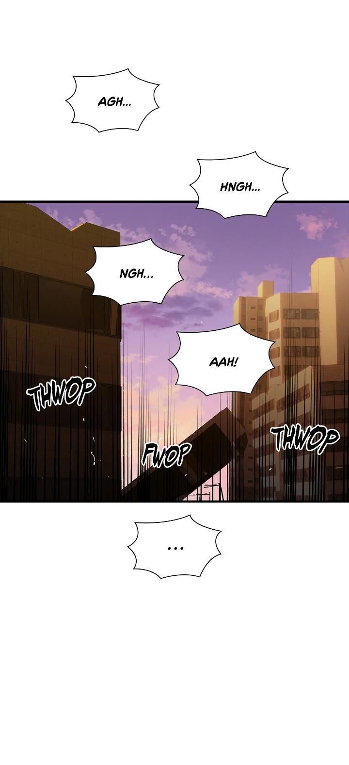 The Rotten Chapter 29 - Page 26