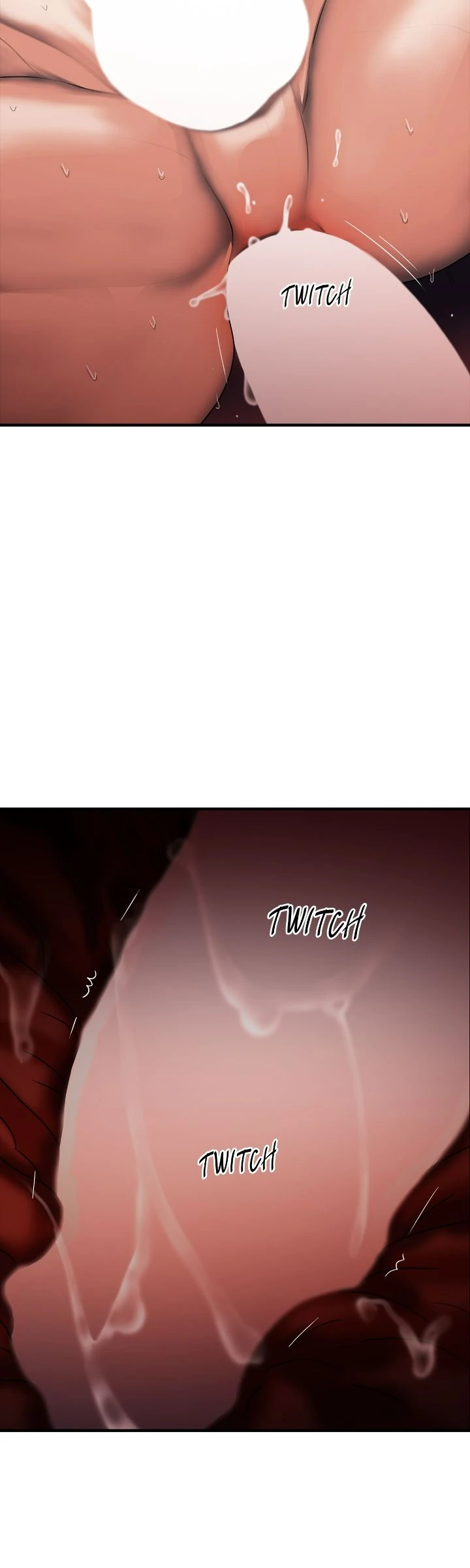 The Rotten Chapter 29 - Page 34