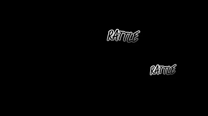 The Rotten Chapter 29 - Page 42