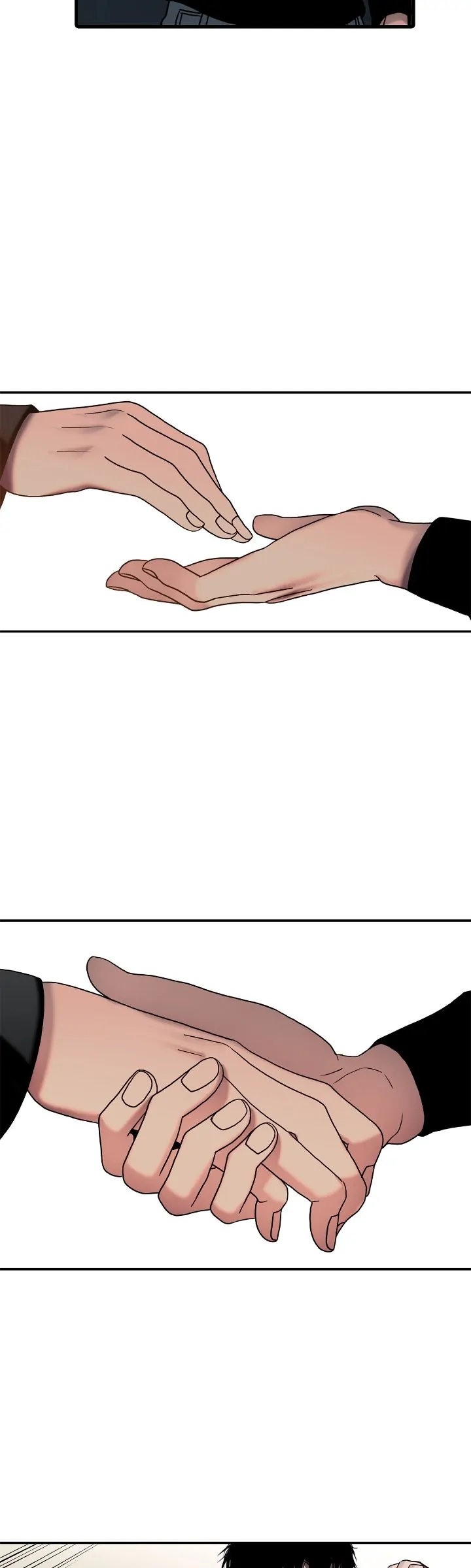 The Rotten Chapter 3 - Page 30