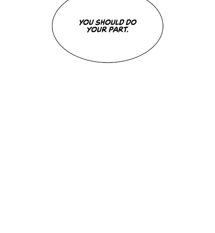The Rotten Chapter 3 - Page 48