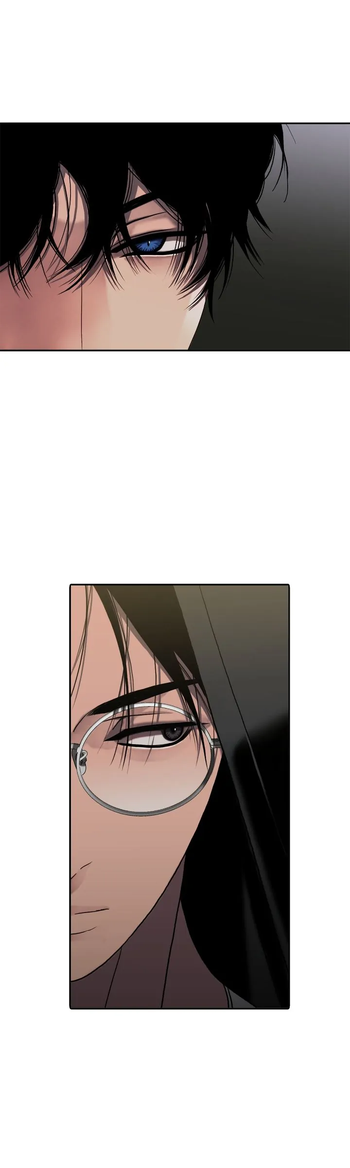 The Rotten Chapter 3 - Page 6