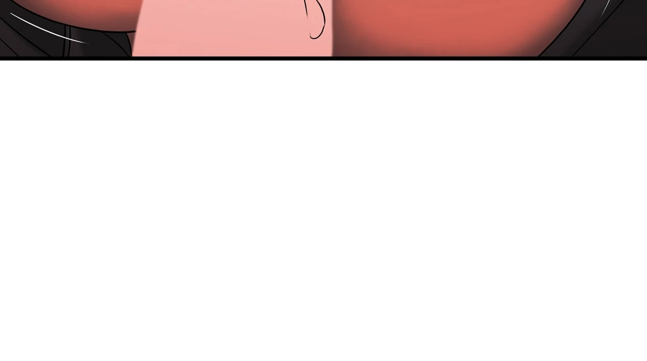 The Rotten Chapter 30 - Page 11