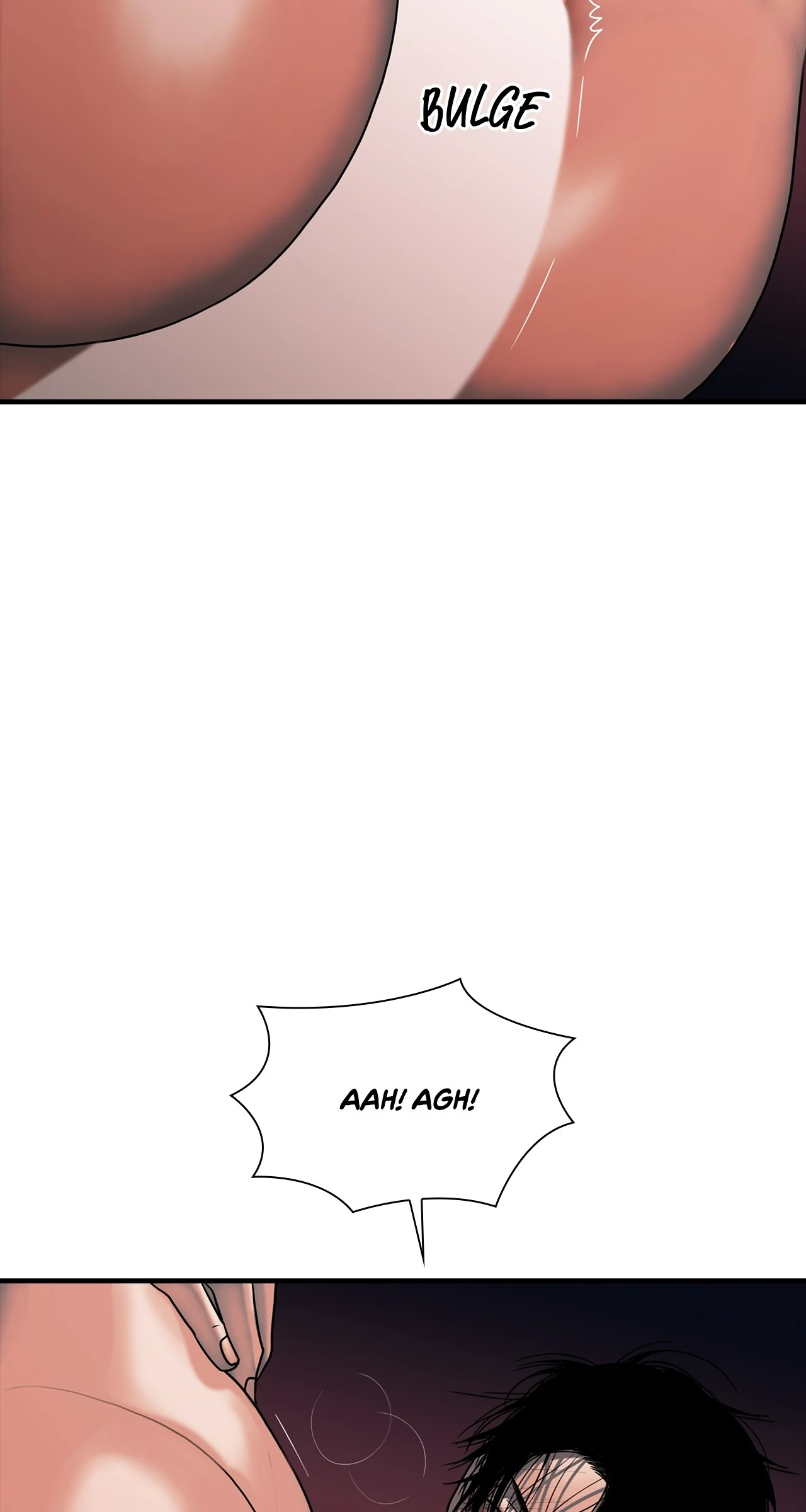 The Rotten Chapter 30 - Page 15