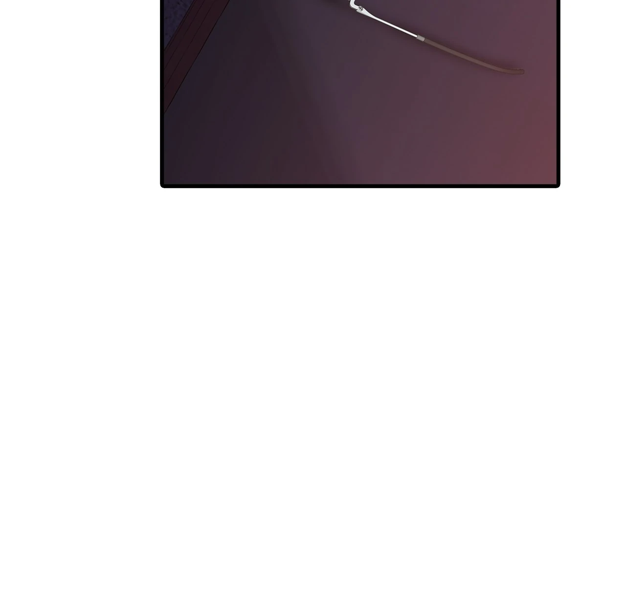 The Rotten Chapter 30 - Page 28