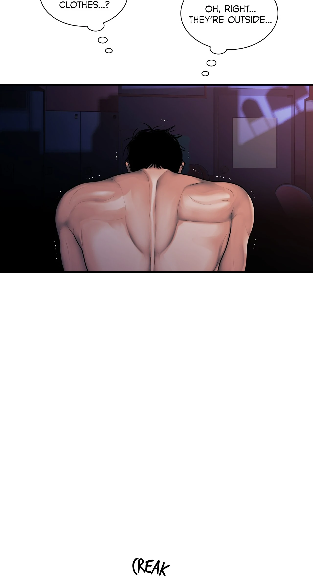 The Rotten Chapter 30 - Page 30