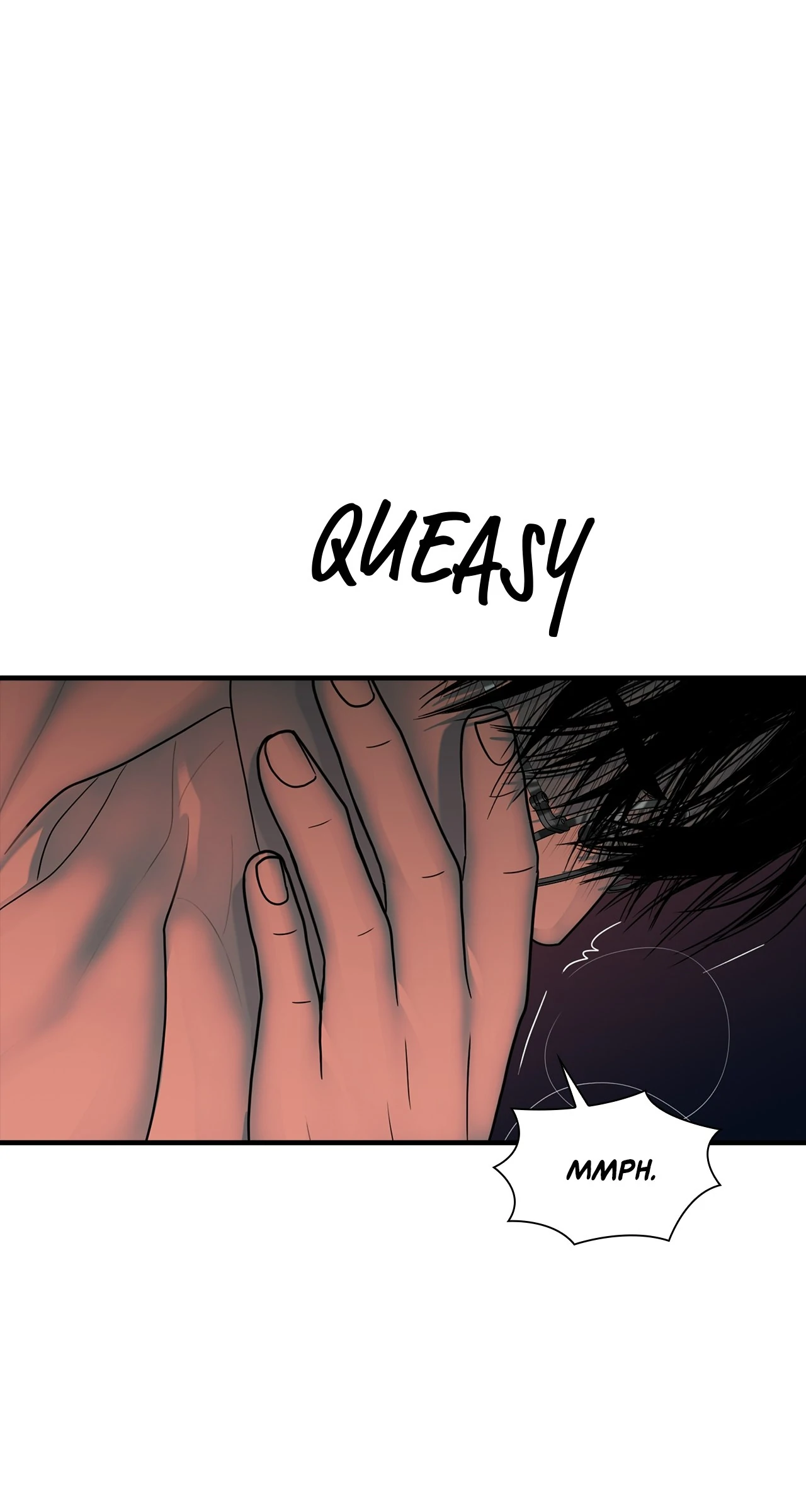 The Rotten Chapter 30 - Page 32