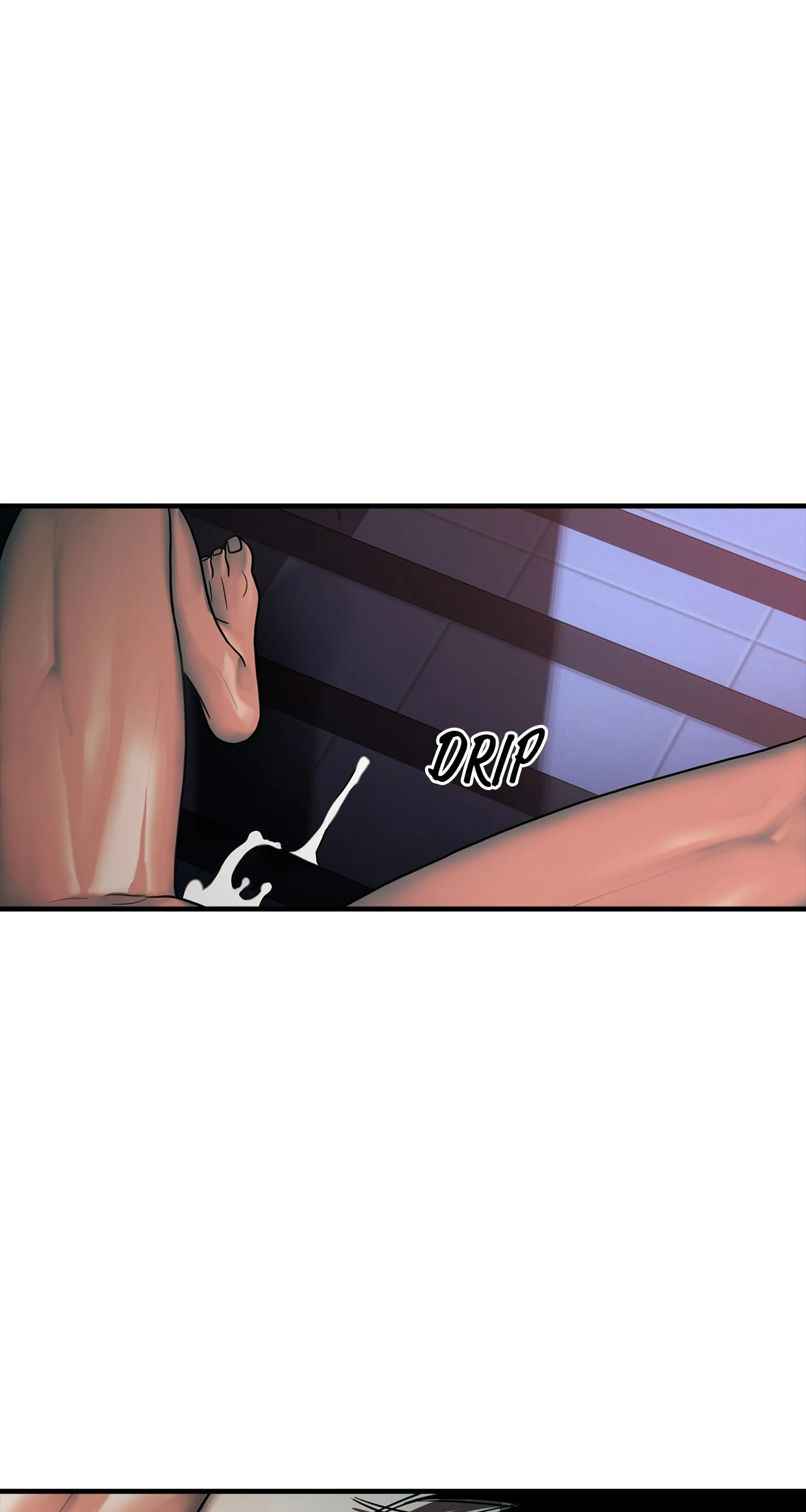 The Rotten Chapter 30 - Page 37
