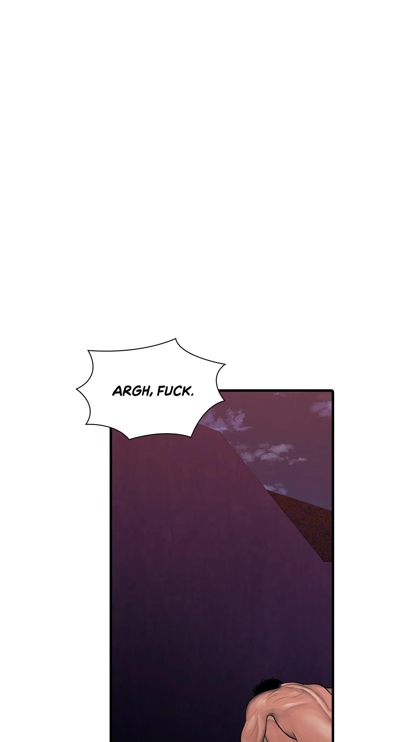 The Rotten Chapter 30 - Page 44