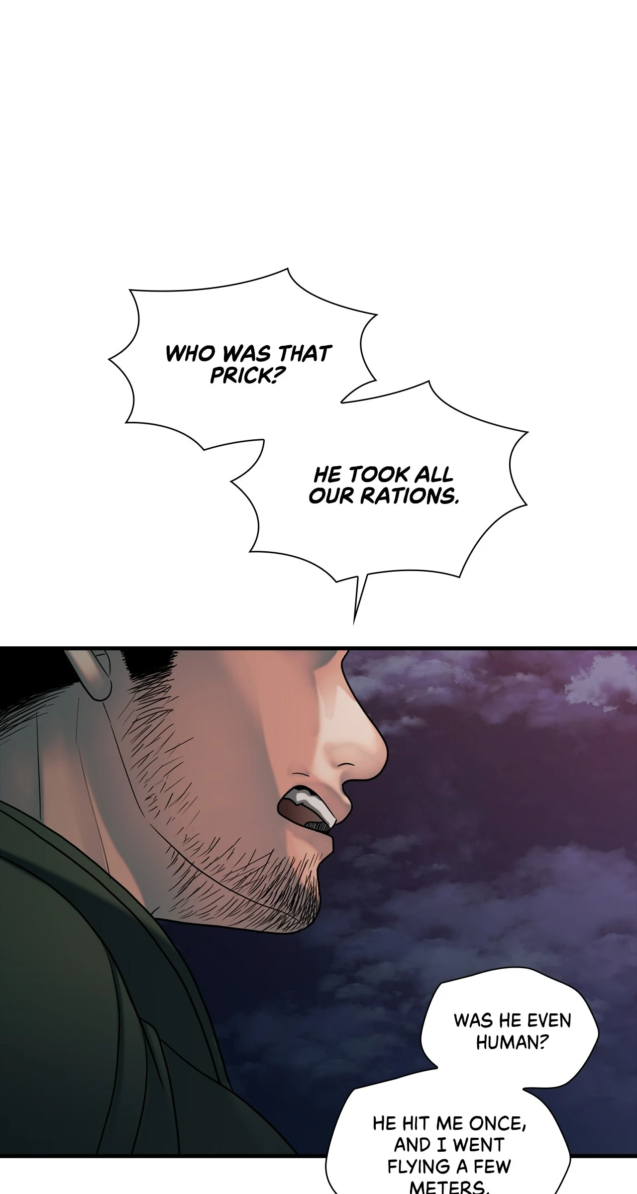 The Rotten Chapter 30 - Page 46