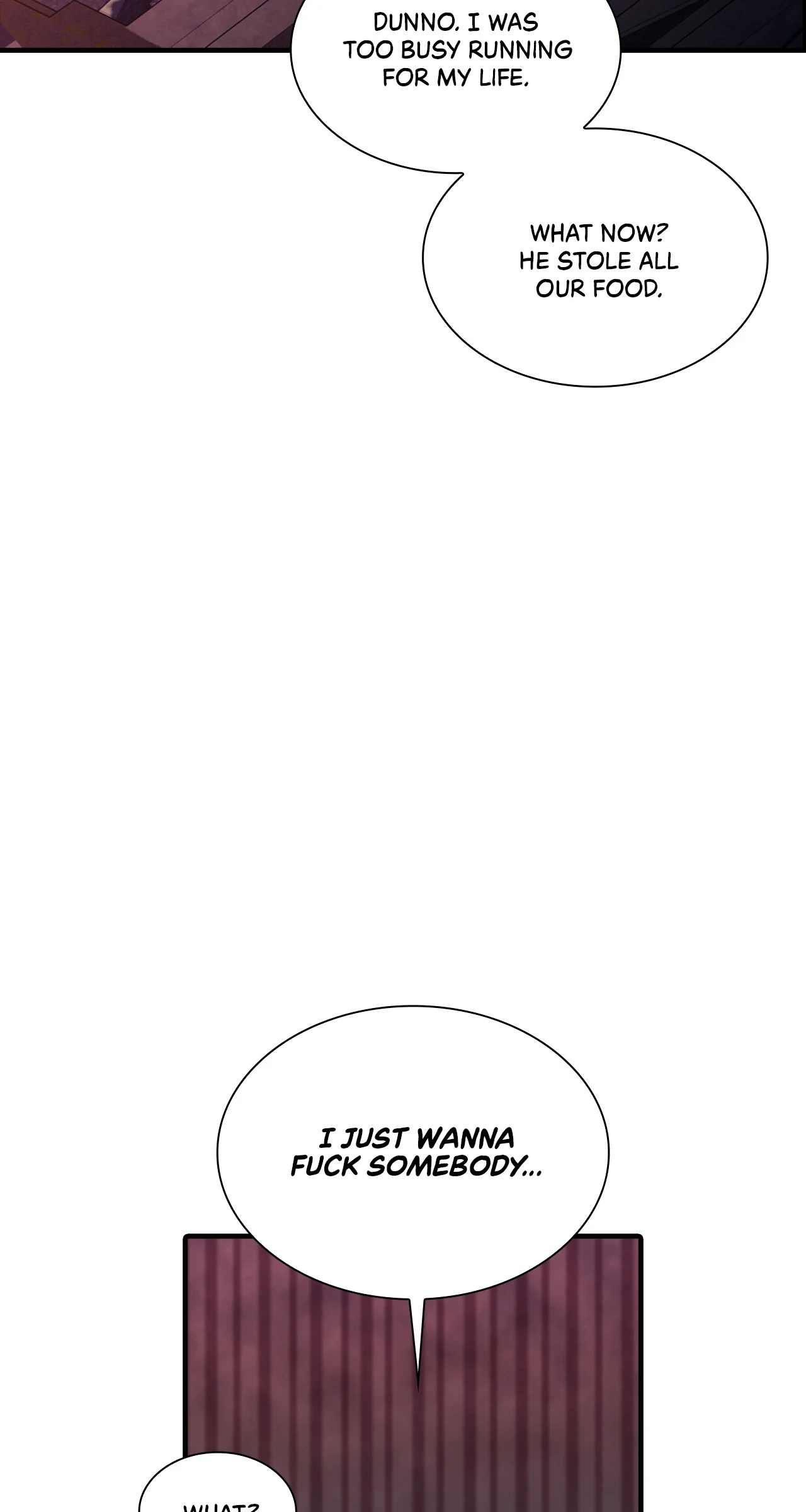 The Rotten Chapter 30 - Page 48