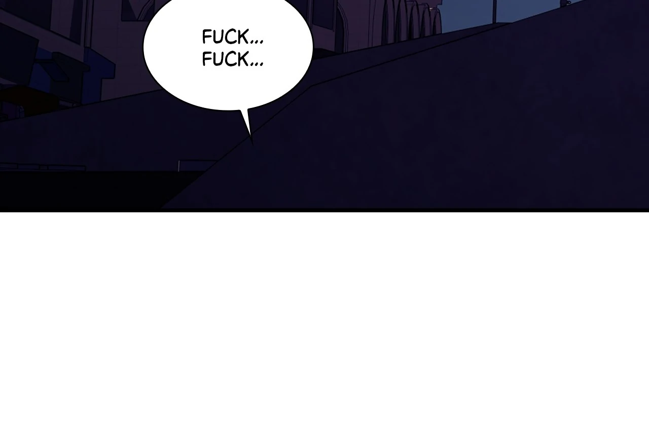 The Rotten Chapter 30 - Page 51